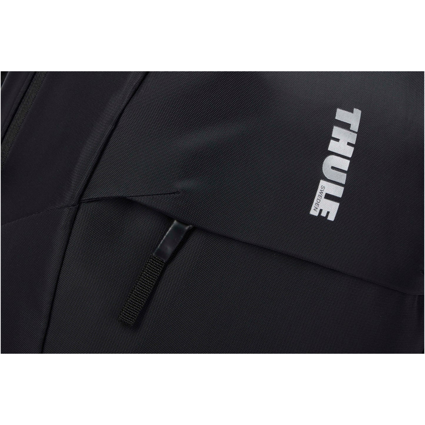 Thule EnRoute ryggsäck 12L