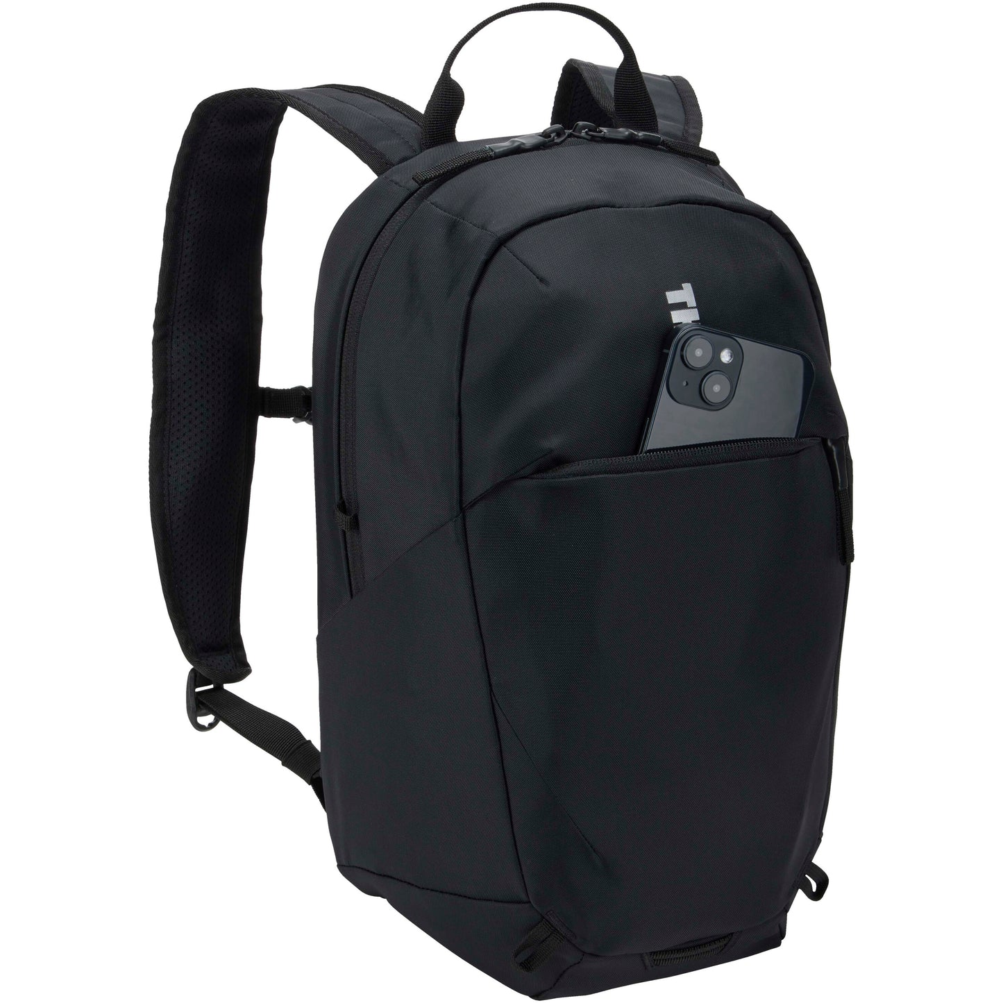 Thule EnRoute ryggsäck 12L