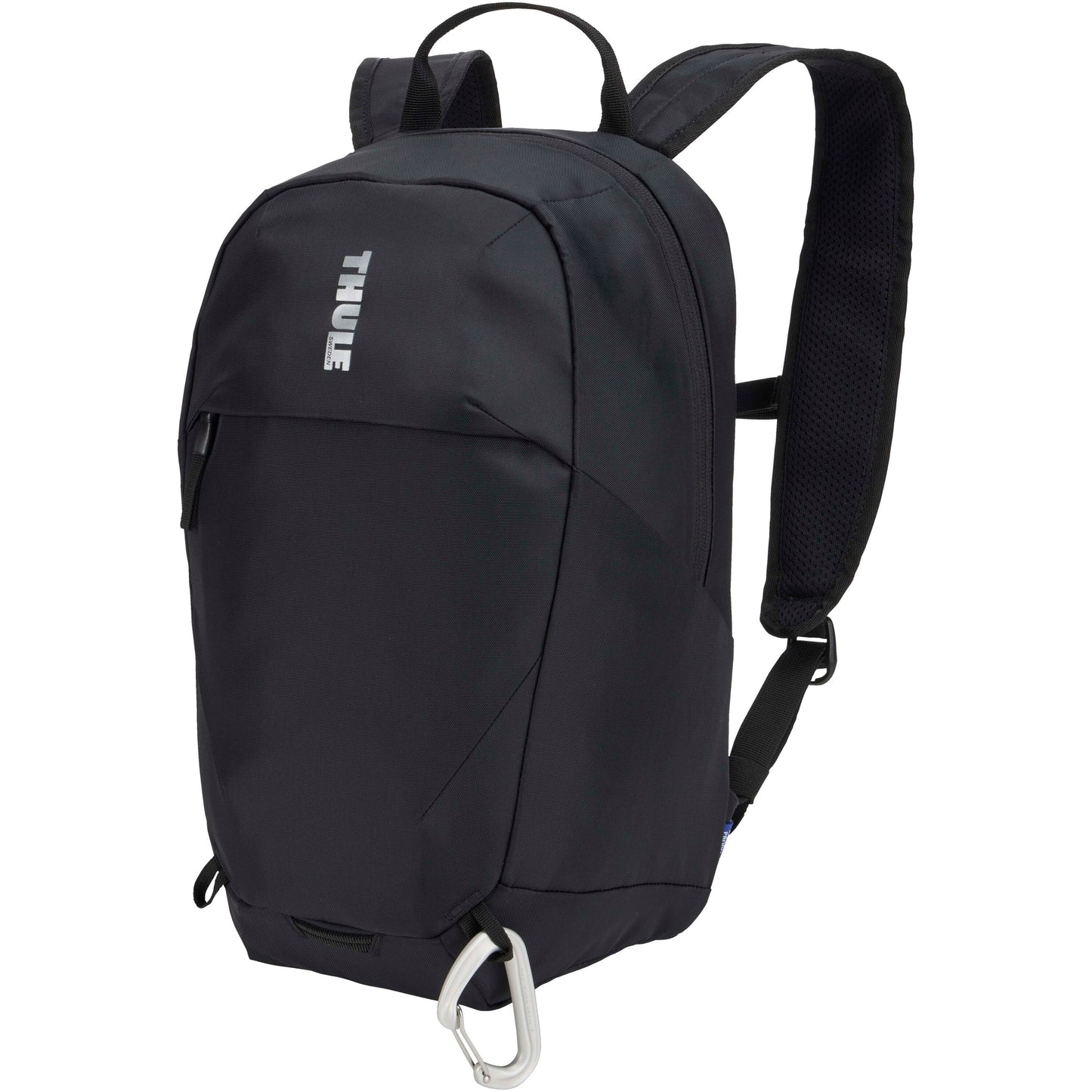 Thule EnRoute ryggsäck 12L