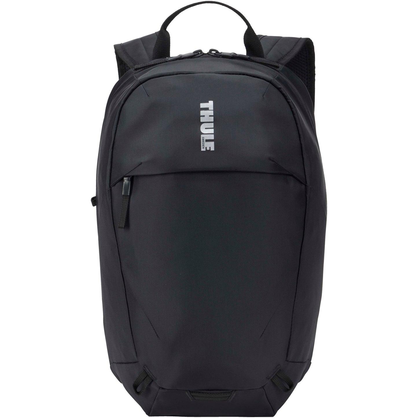 Thule EnRoute ryggsäck 12L