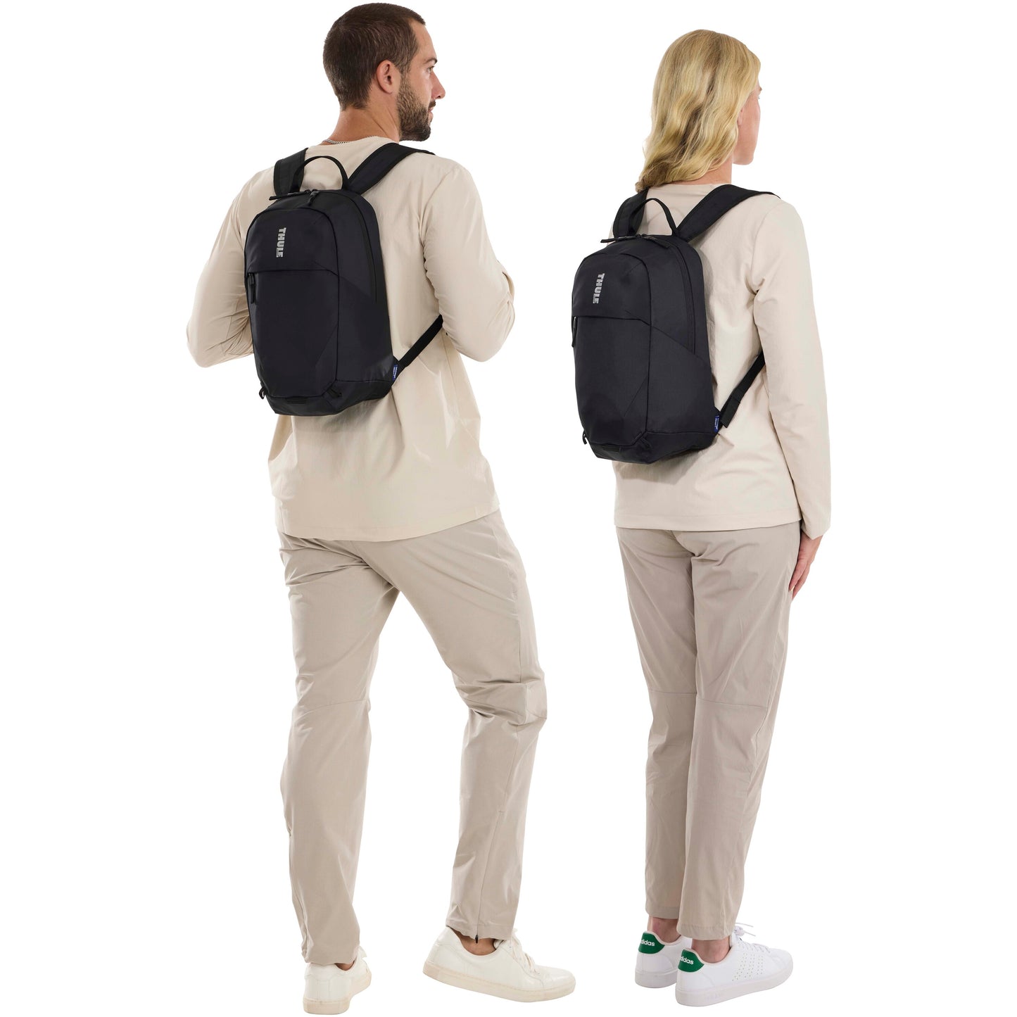 Thule EnRoute ryggsäck 12L