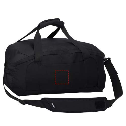 Thule Lumion återvunnen duffelväska 40 liter