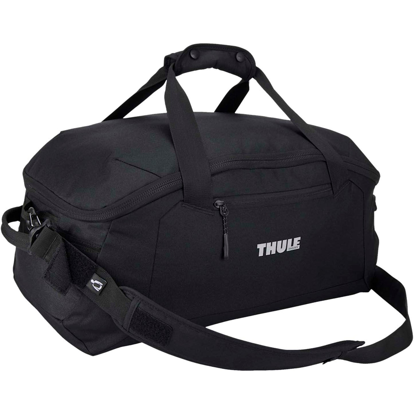 Thule Lumion återvunnen duffelväska 40 liter