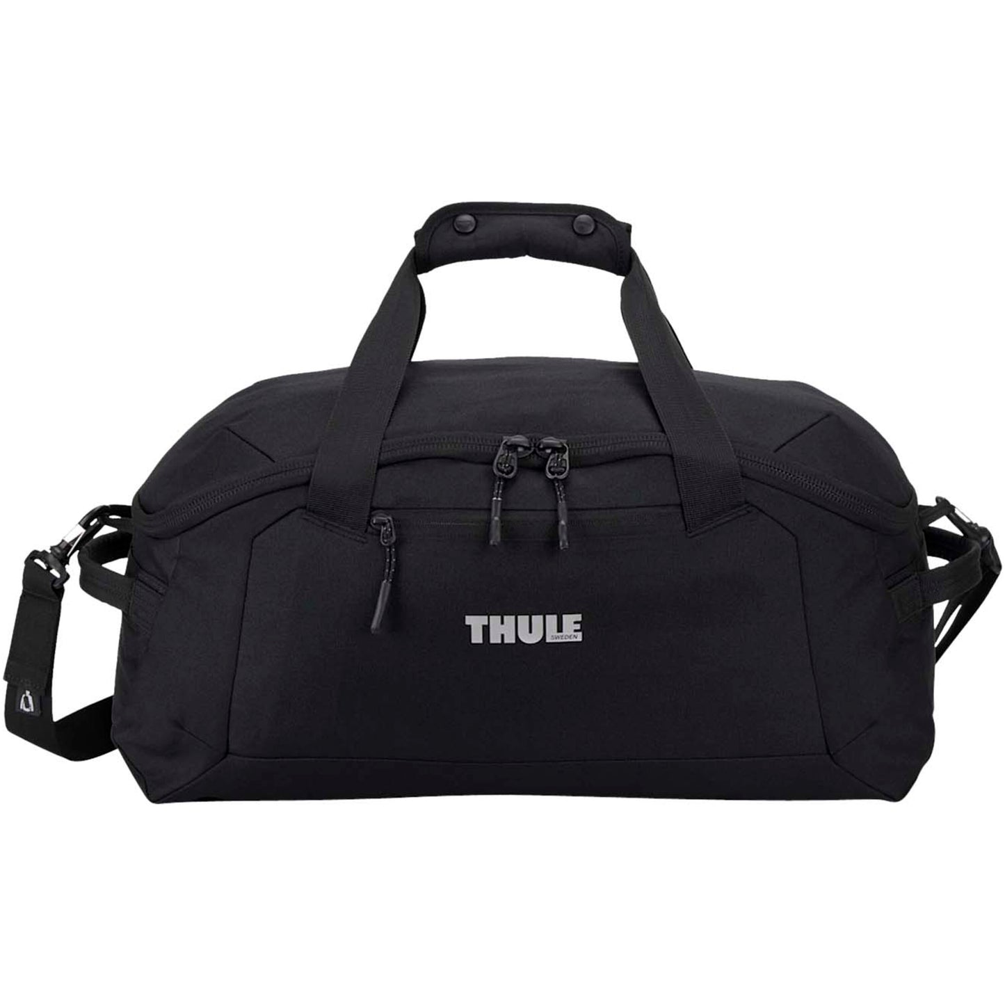 Thule Lumion återvunnen duffelväska 40 liter
