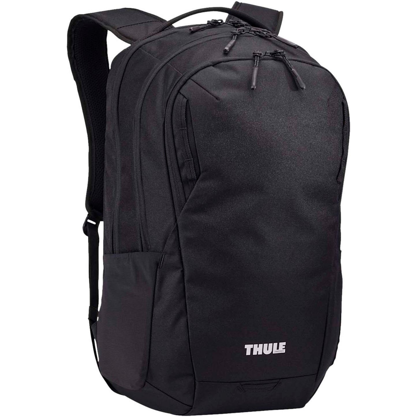 Thule Lumion 16'' ryggsäck för bärbar dator av återvunnet material 28L