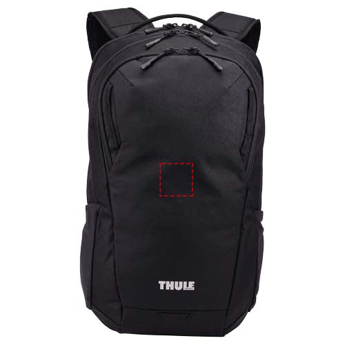 Thule Lumion 16'' ryggsäck för bärbar dator av återvunnet material 28L