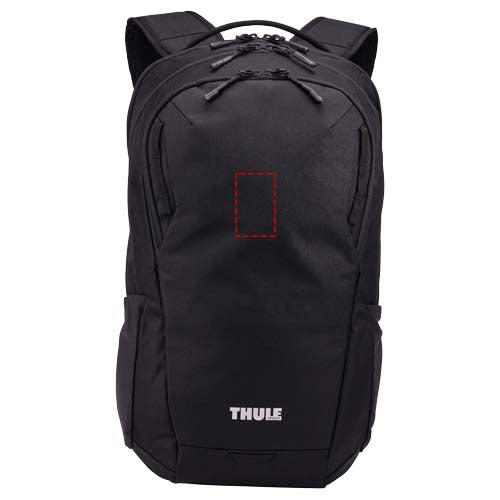 Thule Lumion 16'' ryggsäck för bärbar dator av återvunnet material 28L
