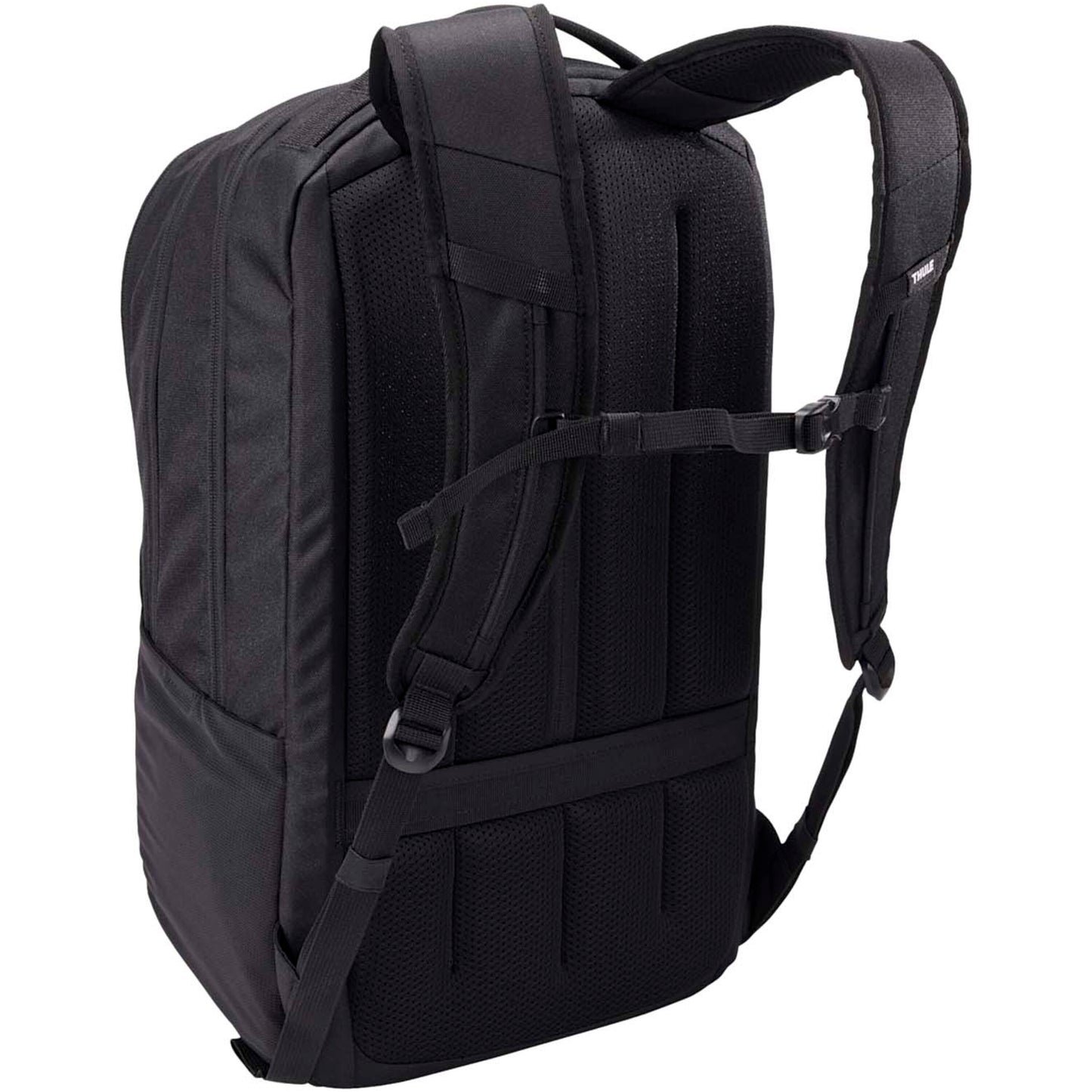 Thule Lumion 16'' ryggsäck för bärbar dator av återvunnet material 28L