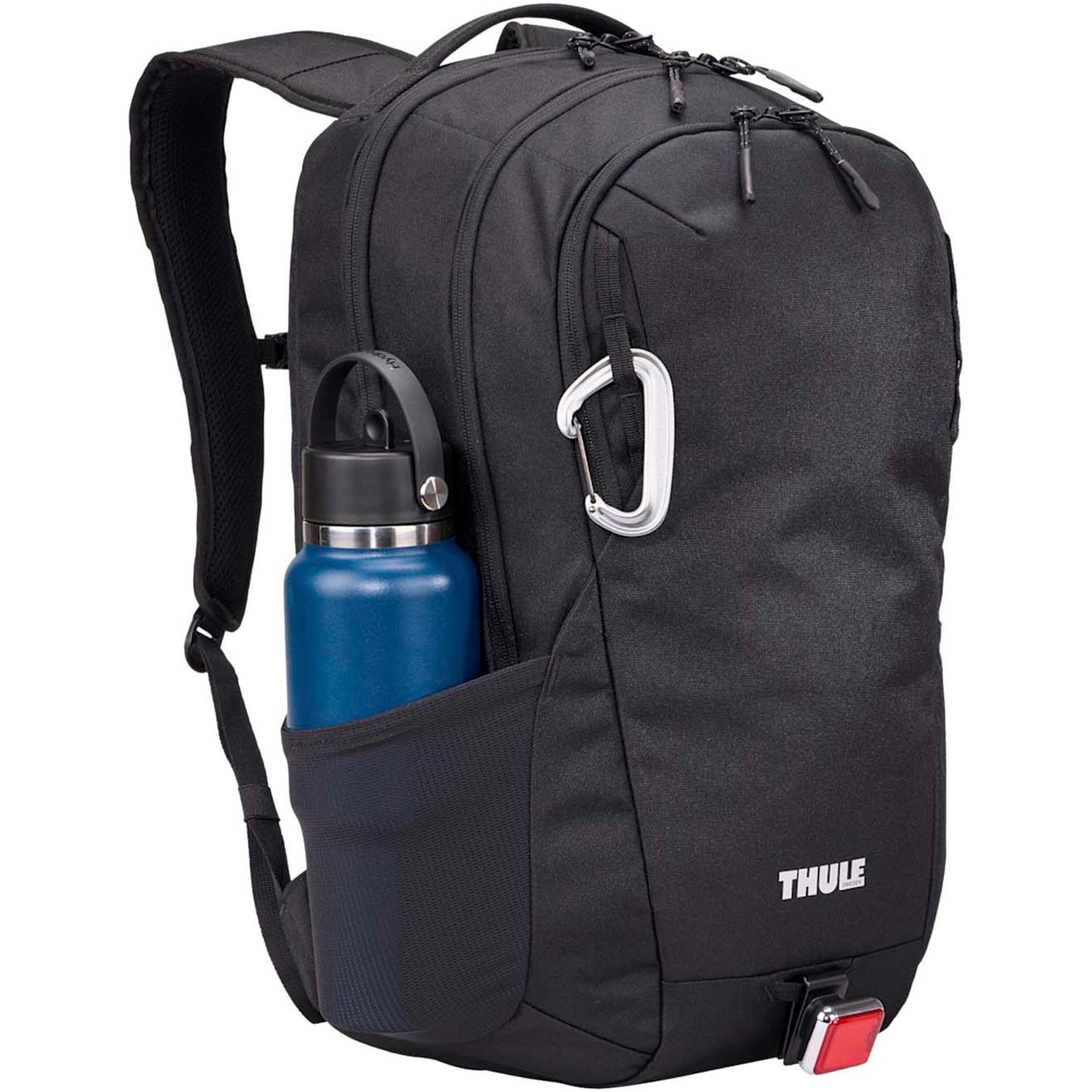 Thule Lumion 16'' ryggsäck för bärbar dator av återvunnet material 28L
