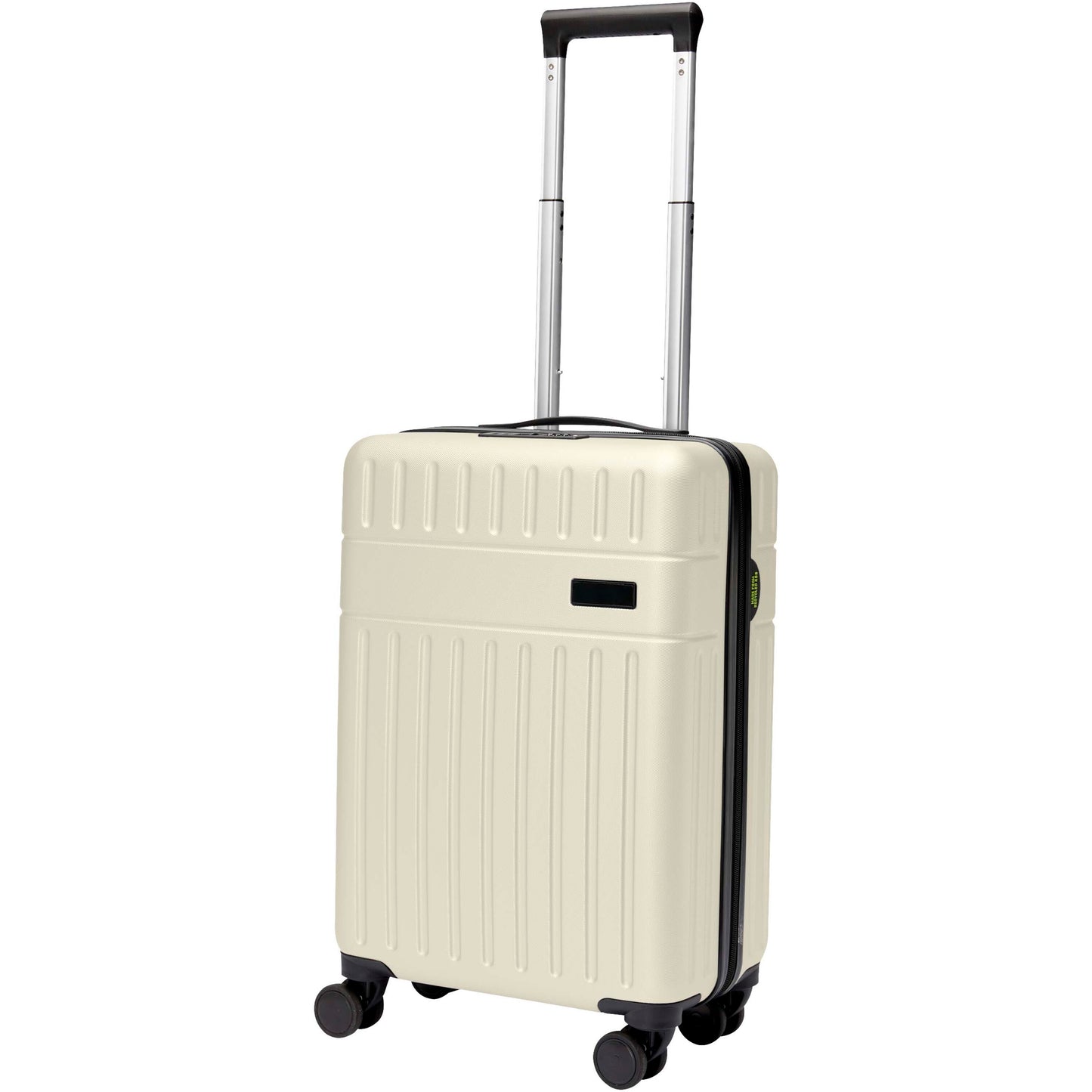 Rover 20" kabinväska av GRS-återvunnet material 40 liter