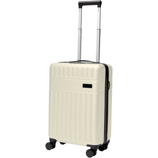 Rover 20" kabinväska av GRS-återvunnet material 40 liter