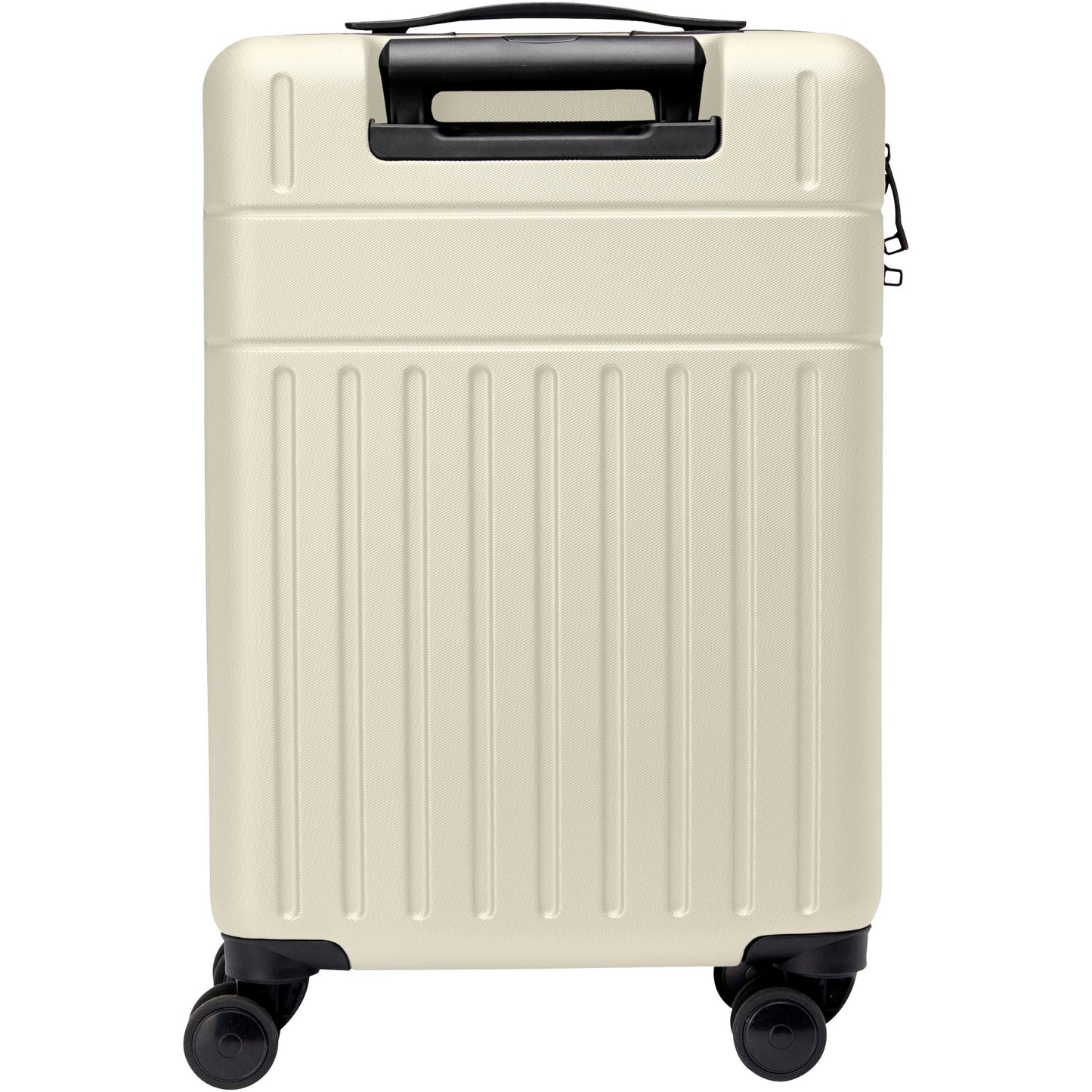 Rover 20" kabinväska av GRS-återvunnet material 40 liter