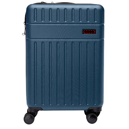 Rover 20" kabinväska av GRS-återvunnet material 40 liter