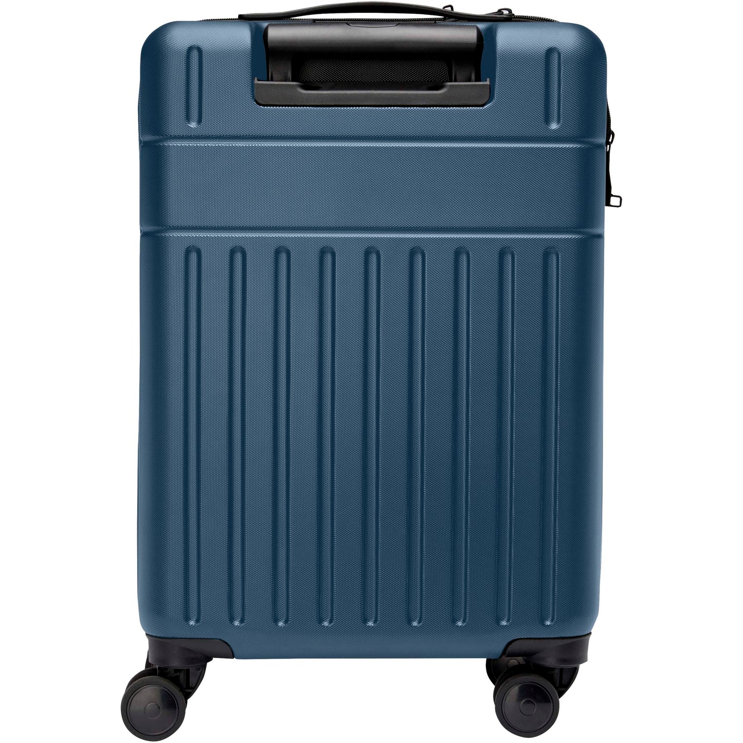 Rover 20" kabinväska av GRS-återvunnet material 40 liter