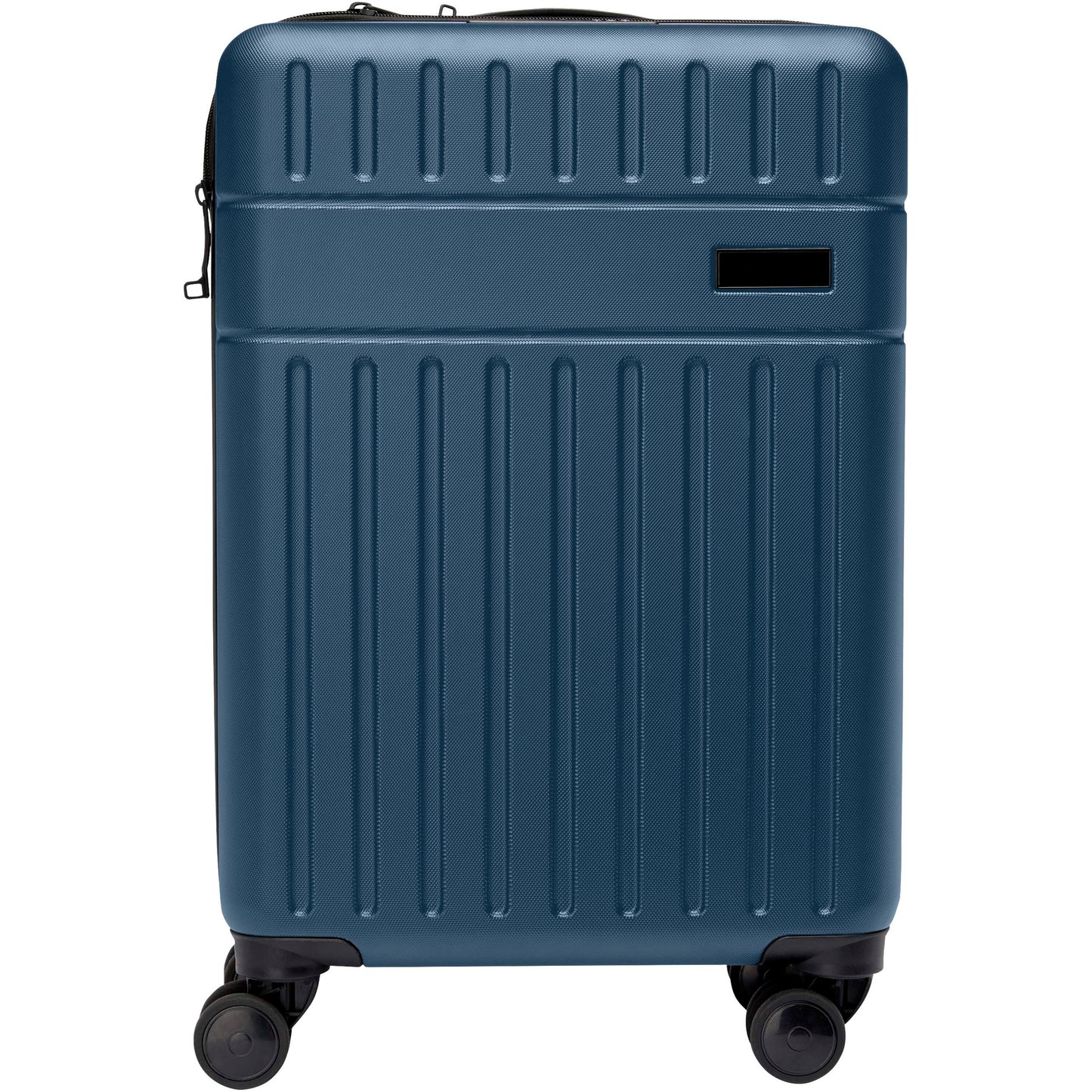 Rover 20" kabinväska av GRS-återvunnet material 40 liter