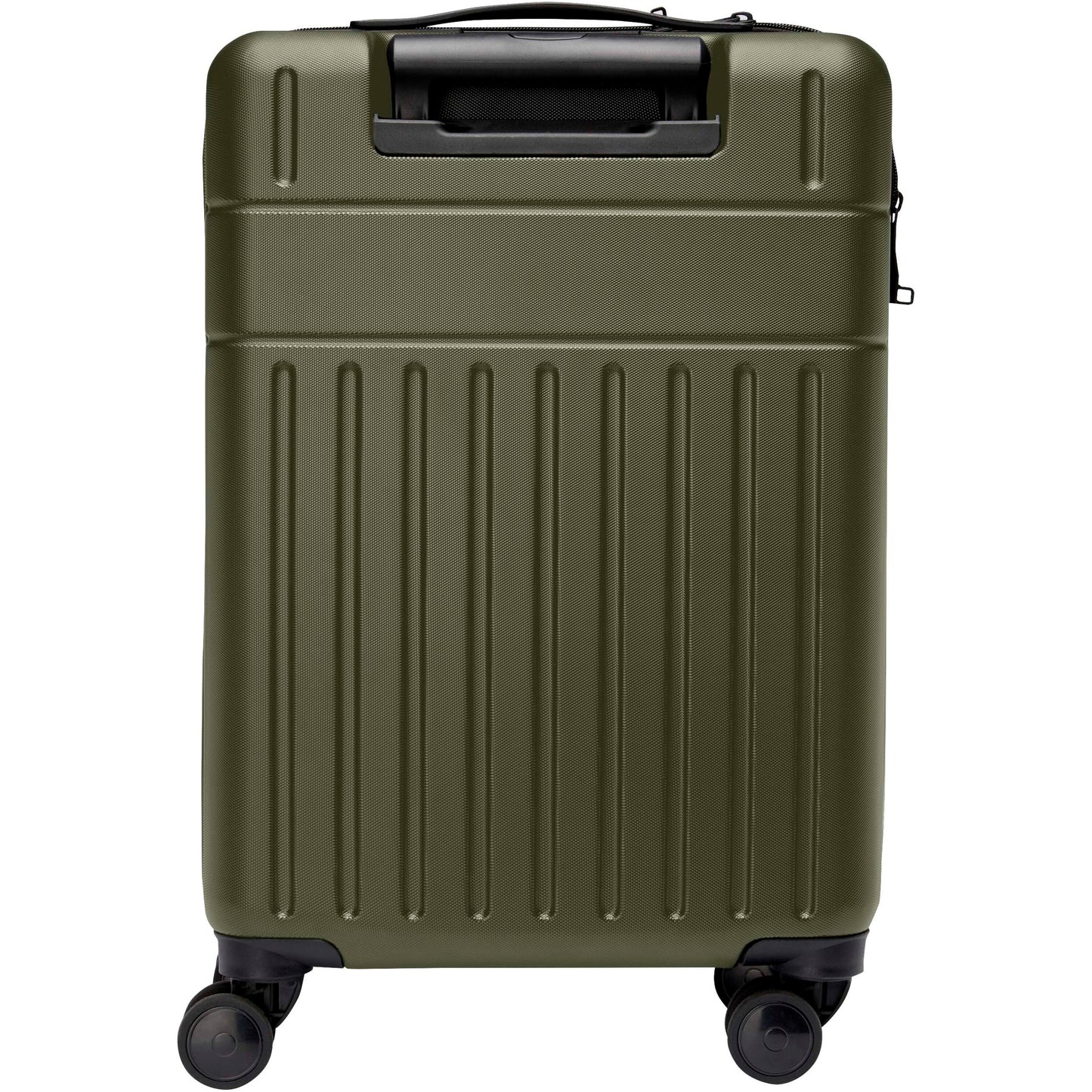 Rover 20" kabinväska av GRS-återvunnet material 40 liter