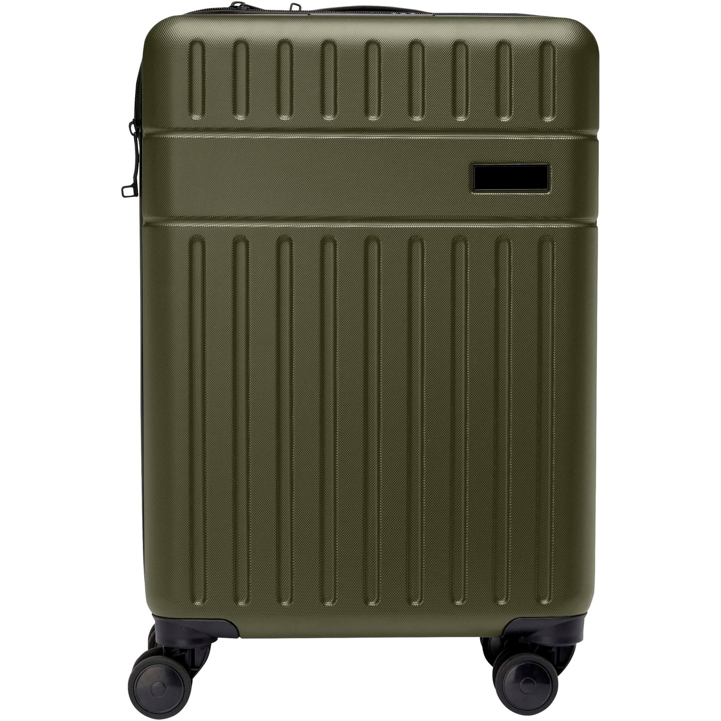 Rover 20" kabinväska av GRS-återvunnet material 40 liter