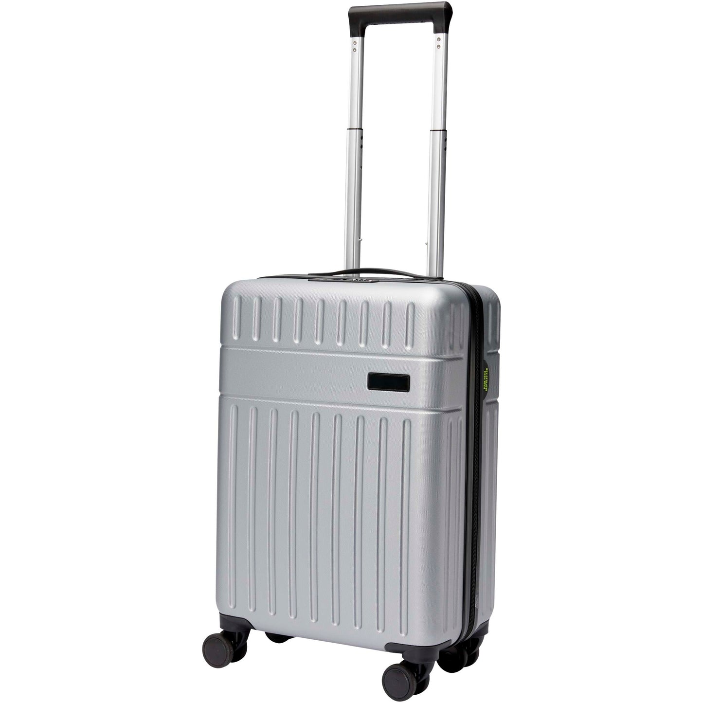 Rover 20" kabinväska av GRS-återvunnet material 40 liter