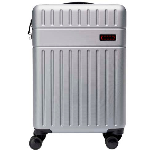 Rover 20" kabinväska av GRS-återvunnet material 40 liter
