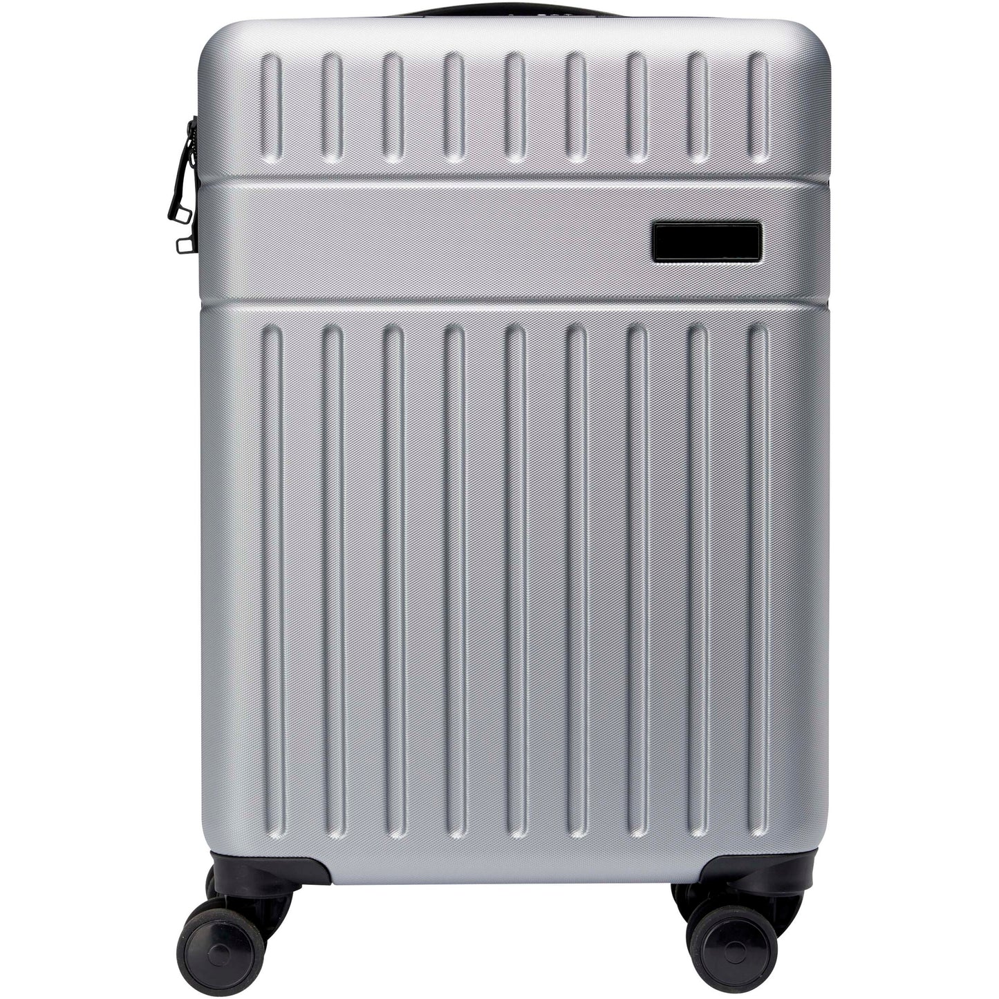 Rover 20" kabinväska av GRS-återvunnet material 40 liter