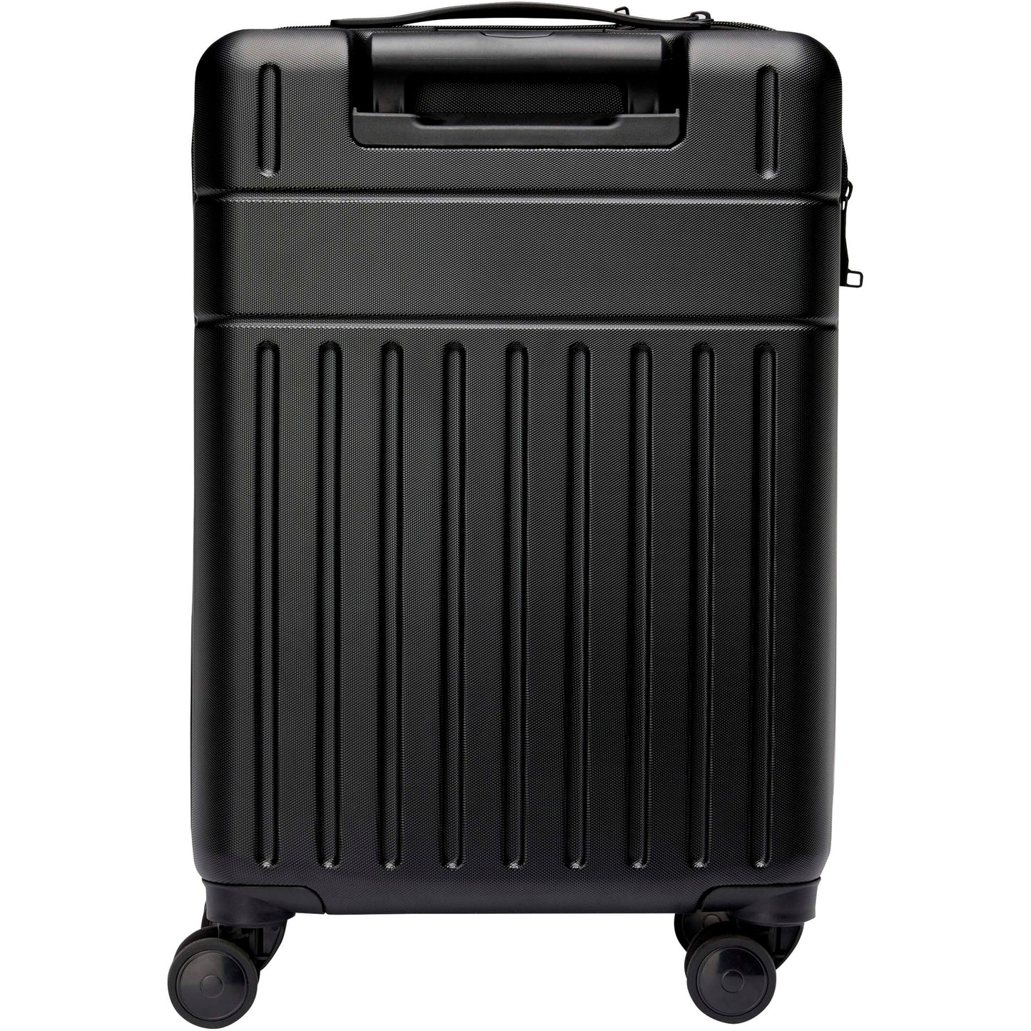 Rover 20" kabinväska av GRS-återvunnet material 40 liter