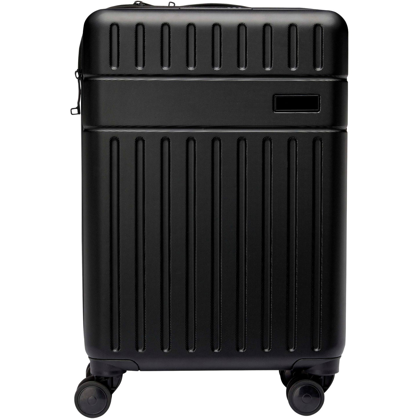 Rover 20" kabinväska av GRS-återvunnet material 40 liter