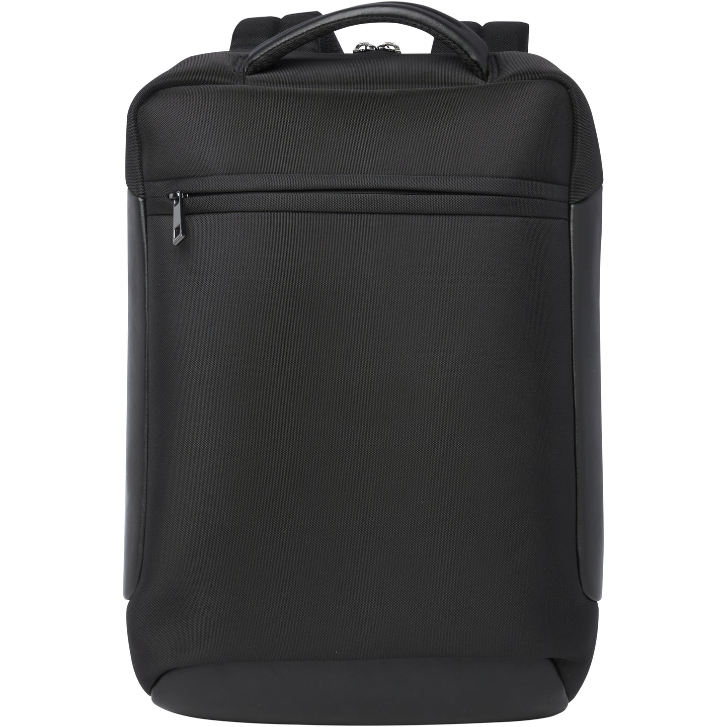 Expedition Pro 15,6-tums kompakt laptopväska av GRS-återvunnet material, 12 l