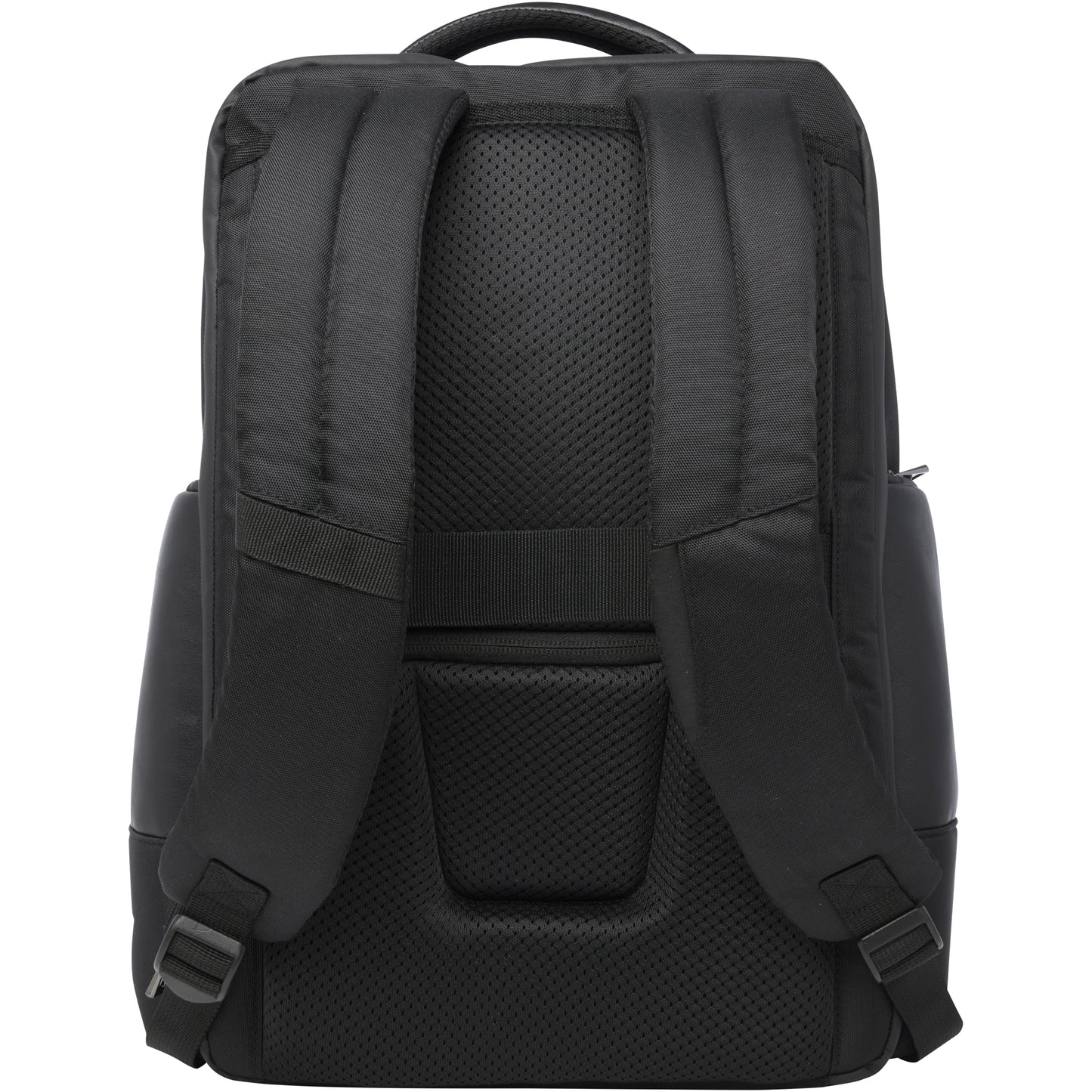 Expedition Pro 15,6-tums laptopväska av GRS-återvunnet material, 25 l