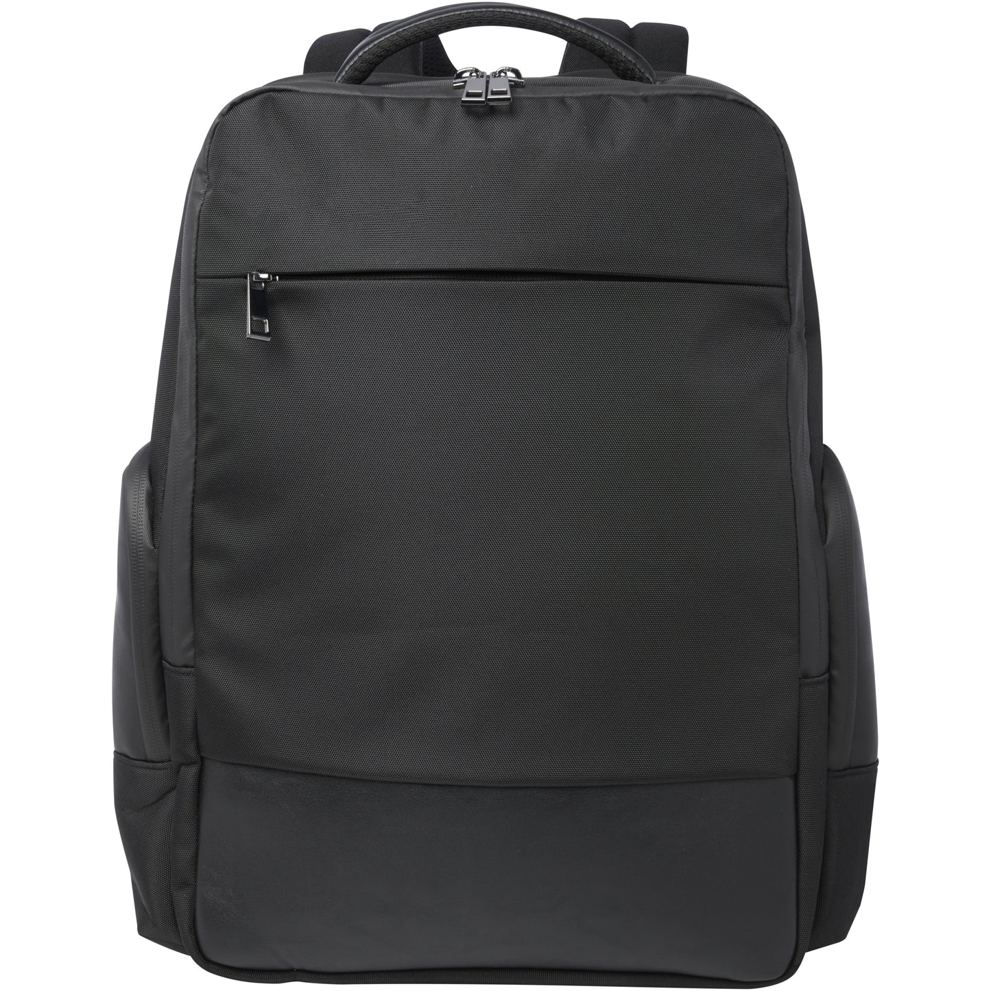 Expedition Pro 15,6-tums laptopväska av GRS-återvunnet material, 25 l