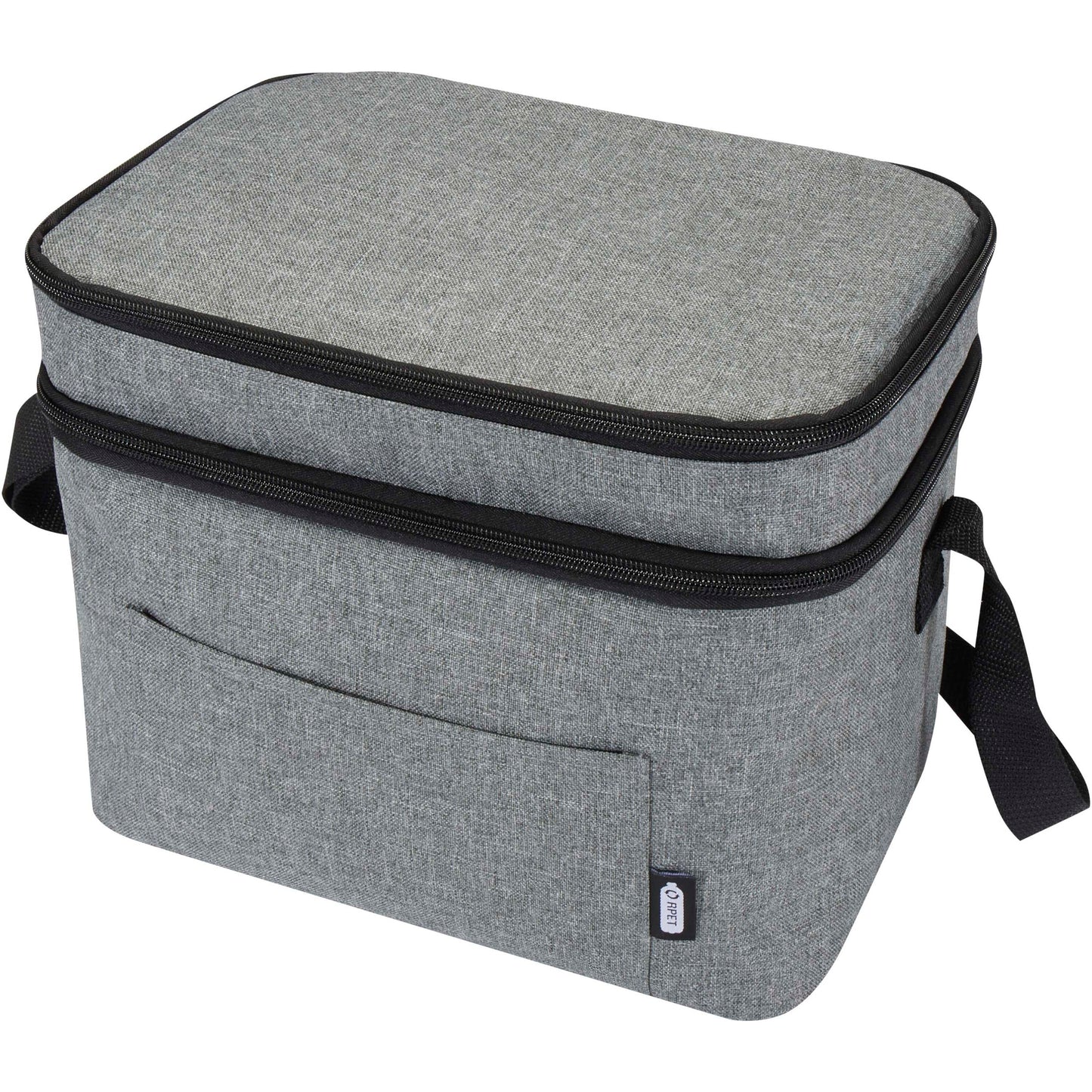 Tundra GRS RPET-kylväska 13L