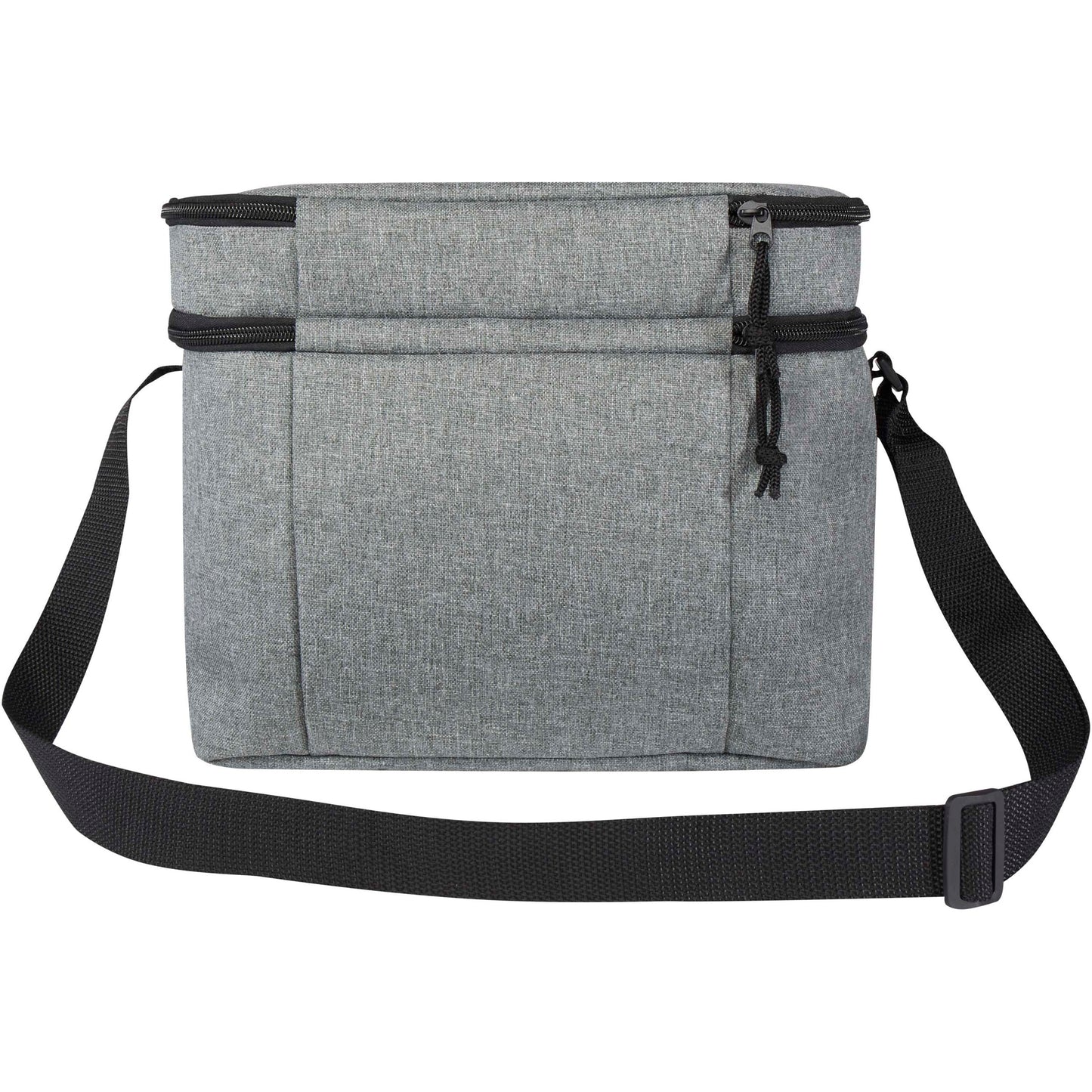 Tundra GRS RPET-kylväska 13L