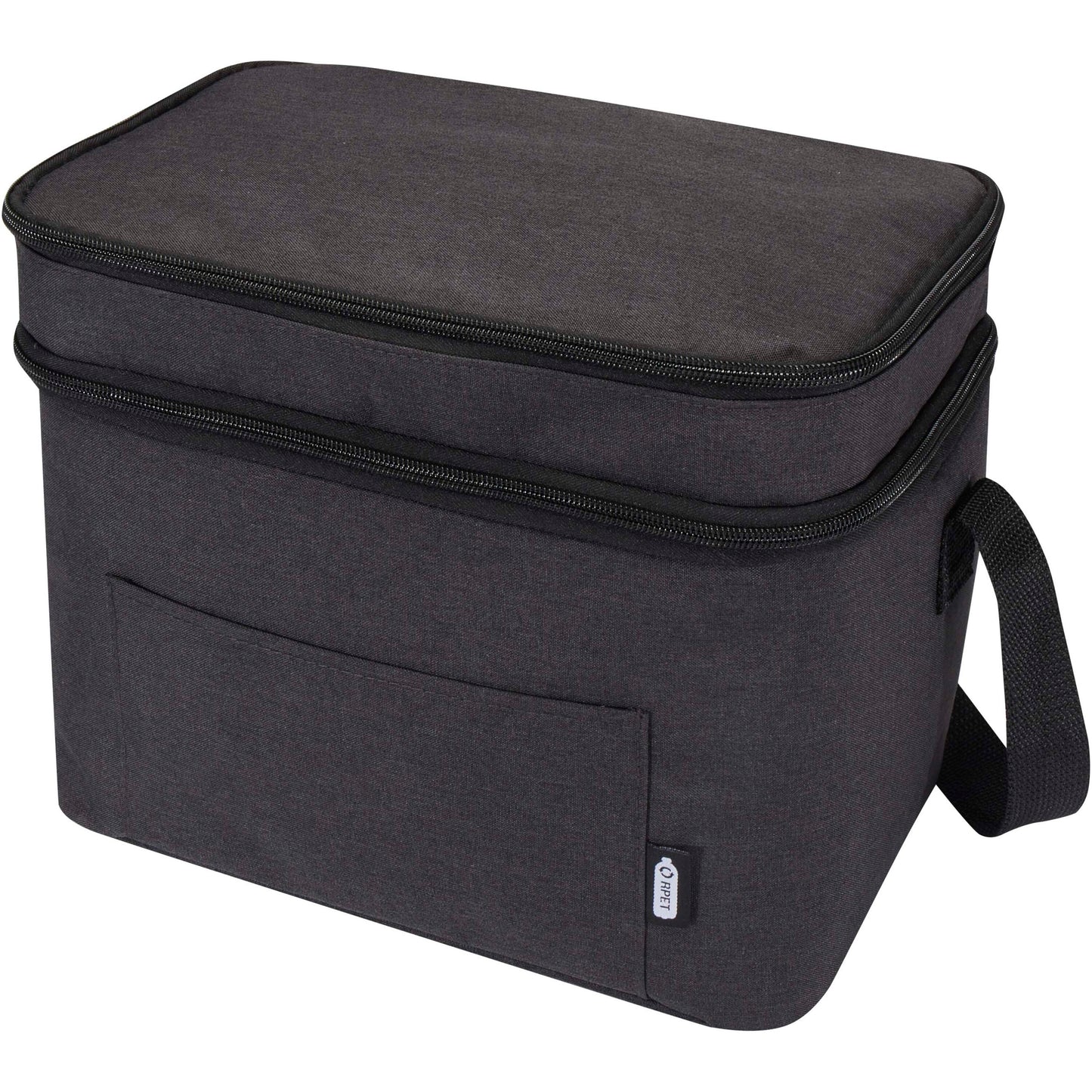 Tundra GRS RPET-kylväska 13L