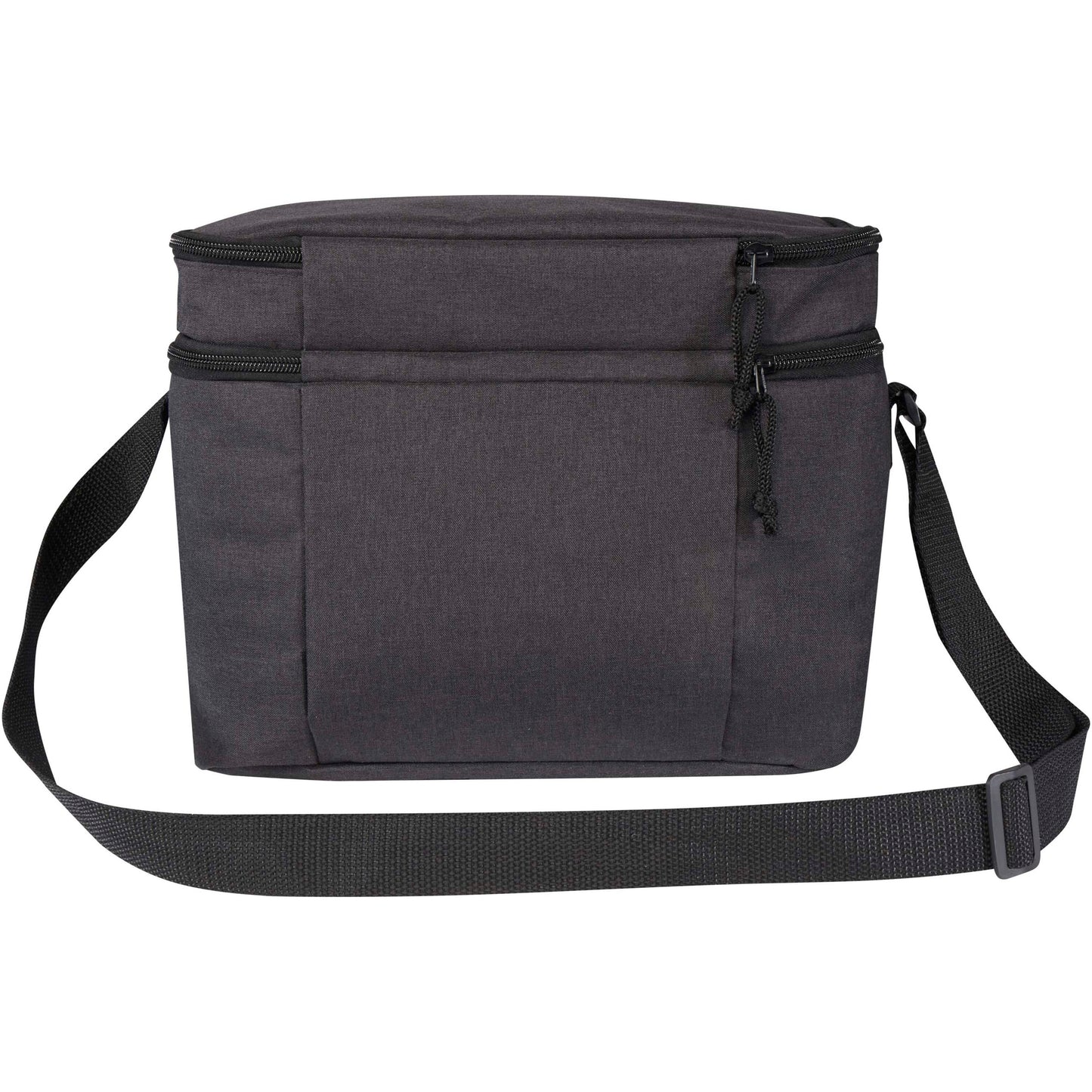 Tundra GRS RPET-kylväska 13L