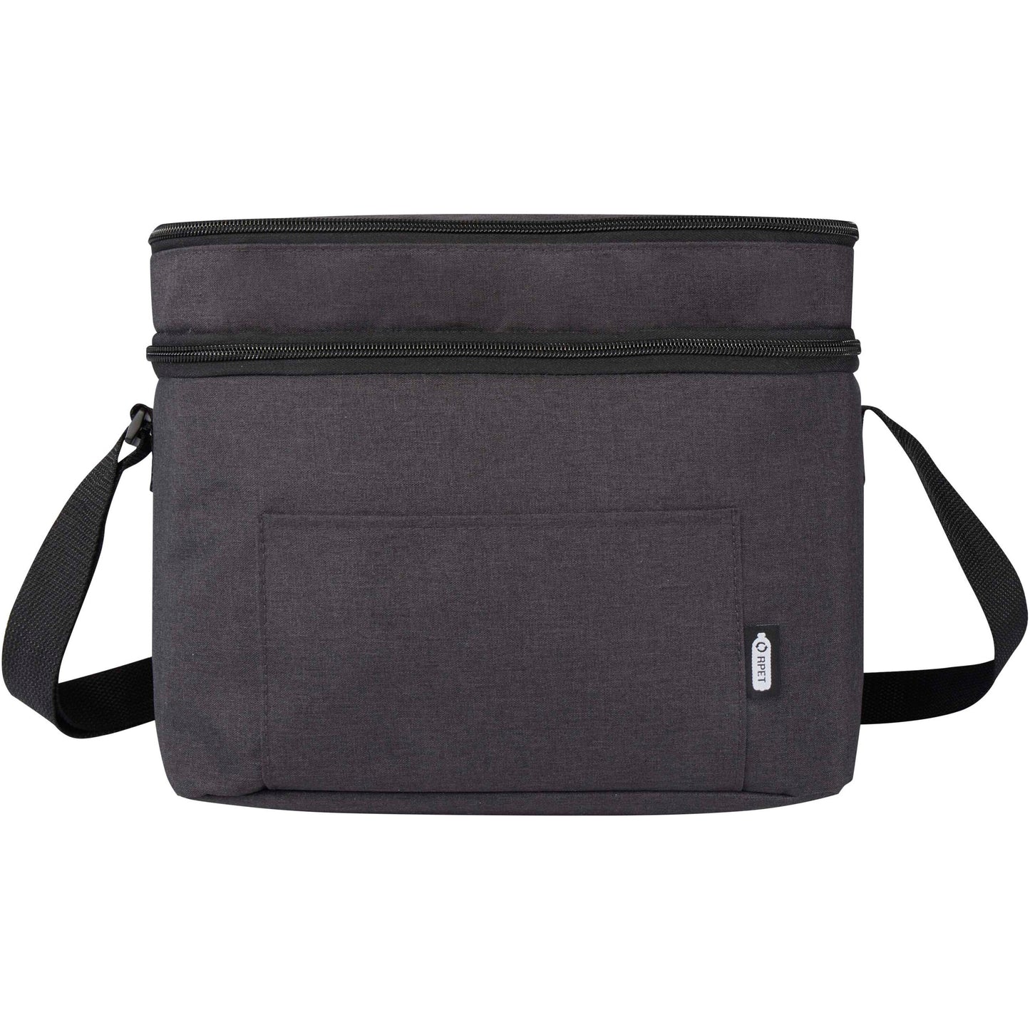 Tundra GRS RPET-kylväska 13L