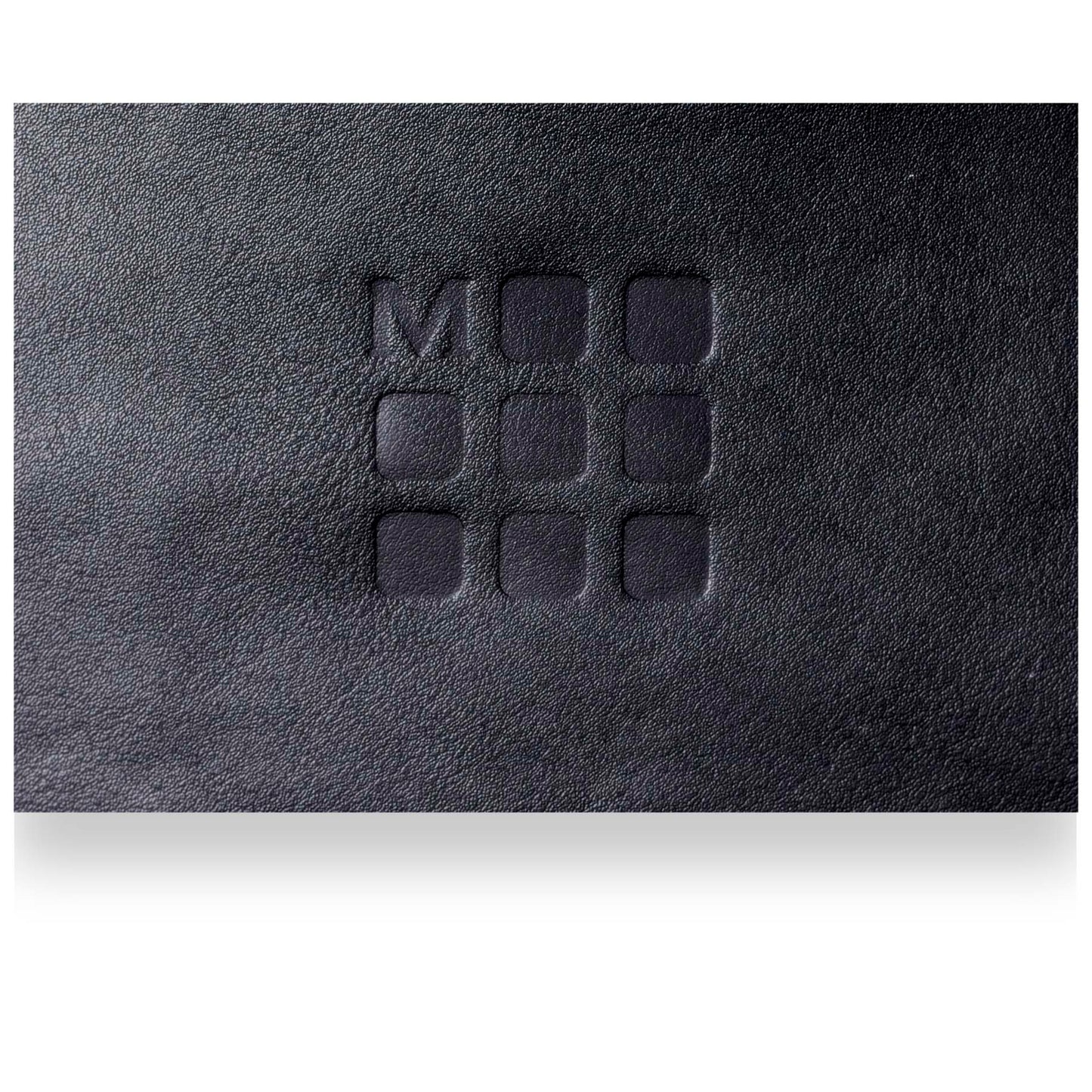 Moleskine Classic ryggsäck