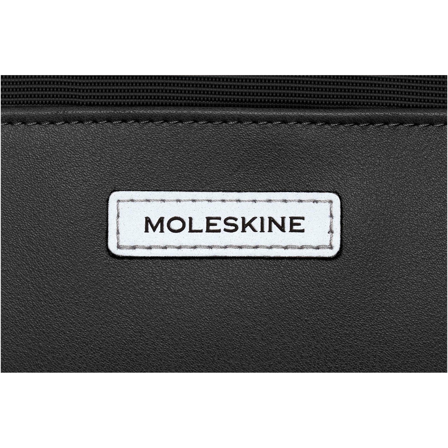 Moleskine Metro ryggsäck