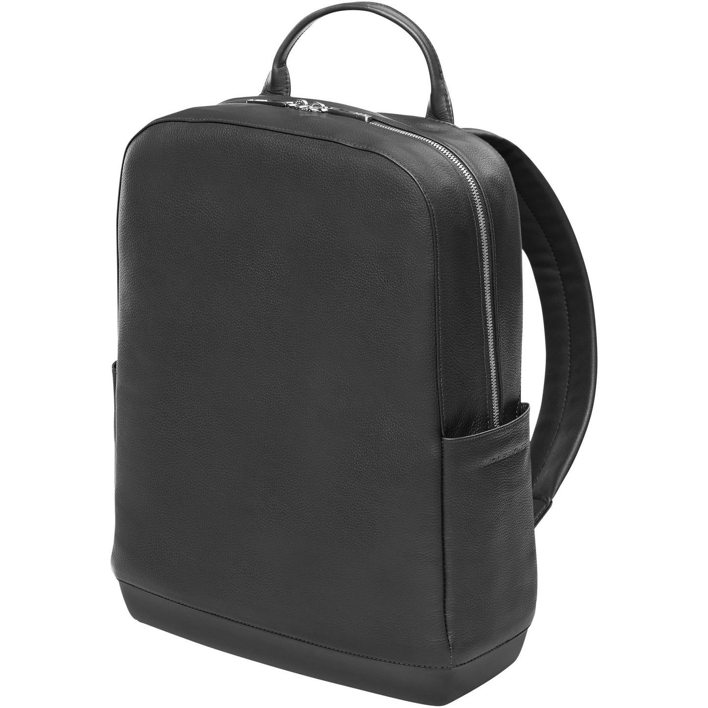 Moleskine Classic ryggsäck i läder