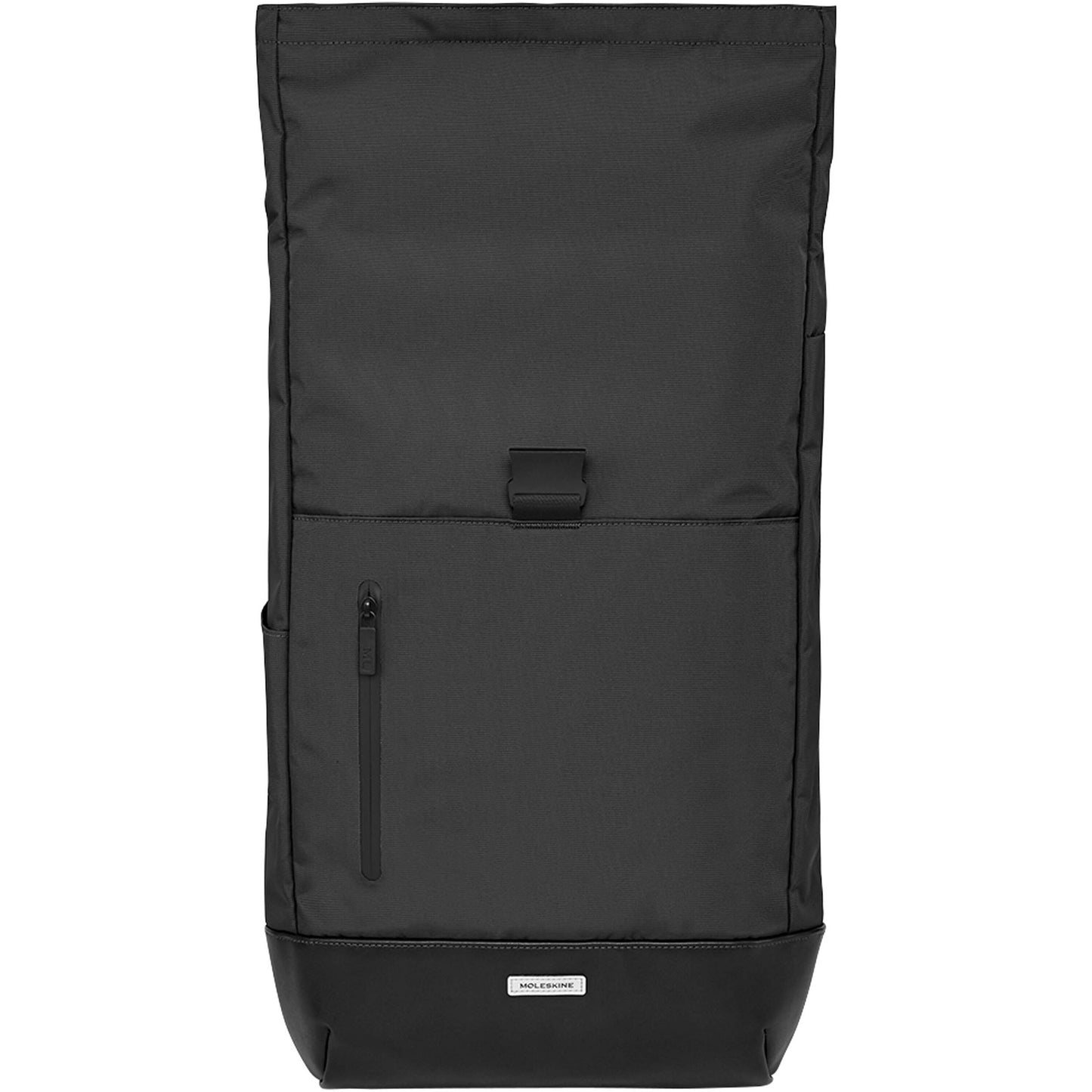 Moleskine Metro rolltop-ryggsäck