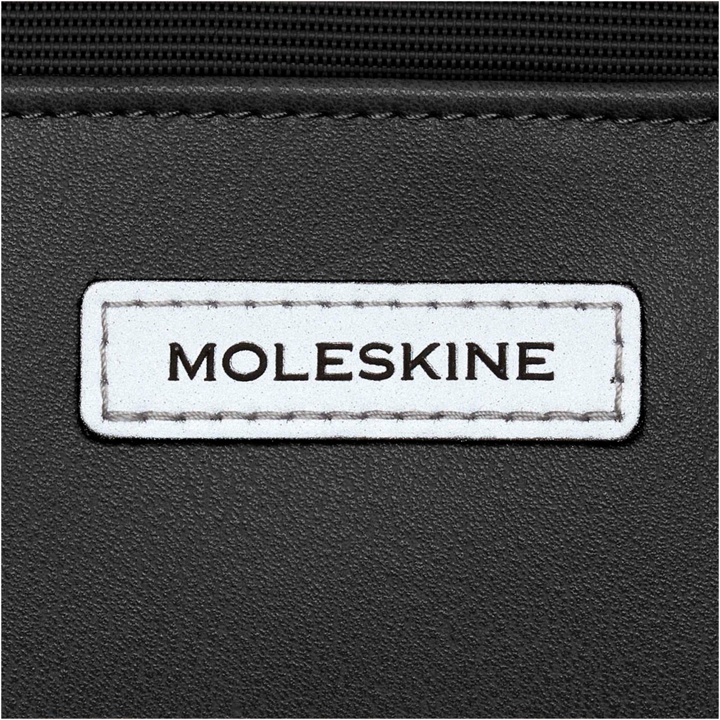 Moleskine Metro tunn ryggsäck