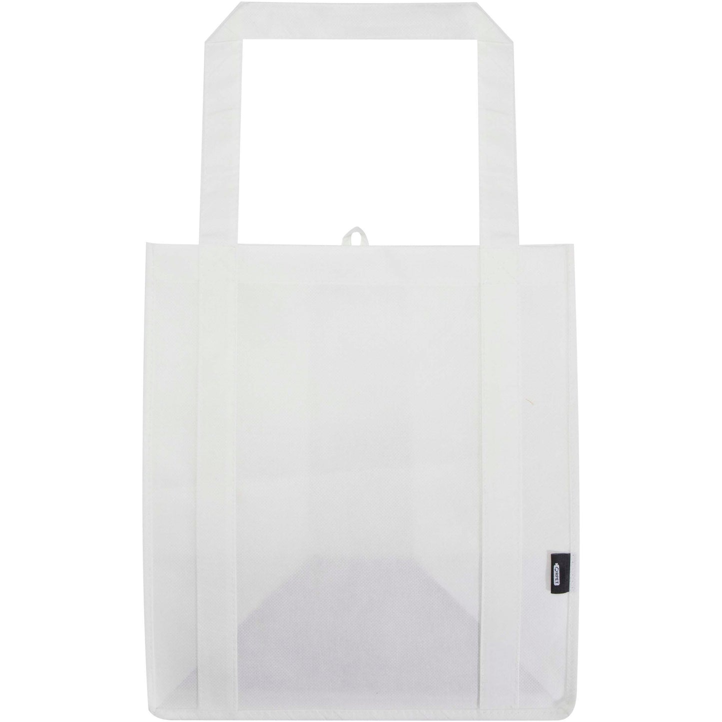 Liberty tygväska i Non Woven av GRS-återvunnet-material, 29L