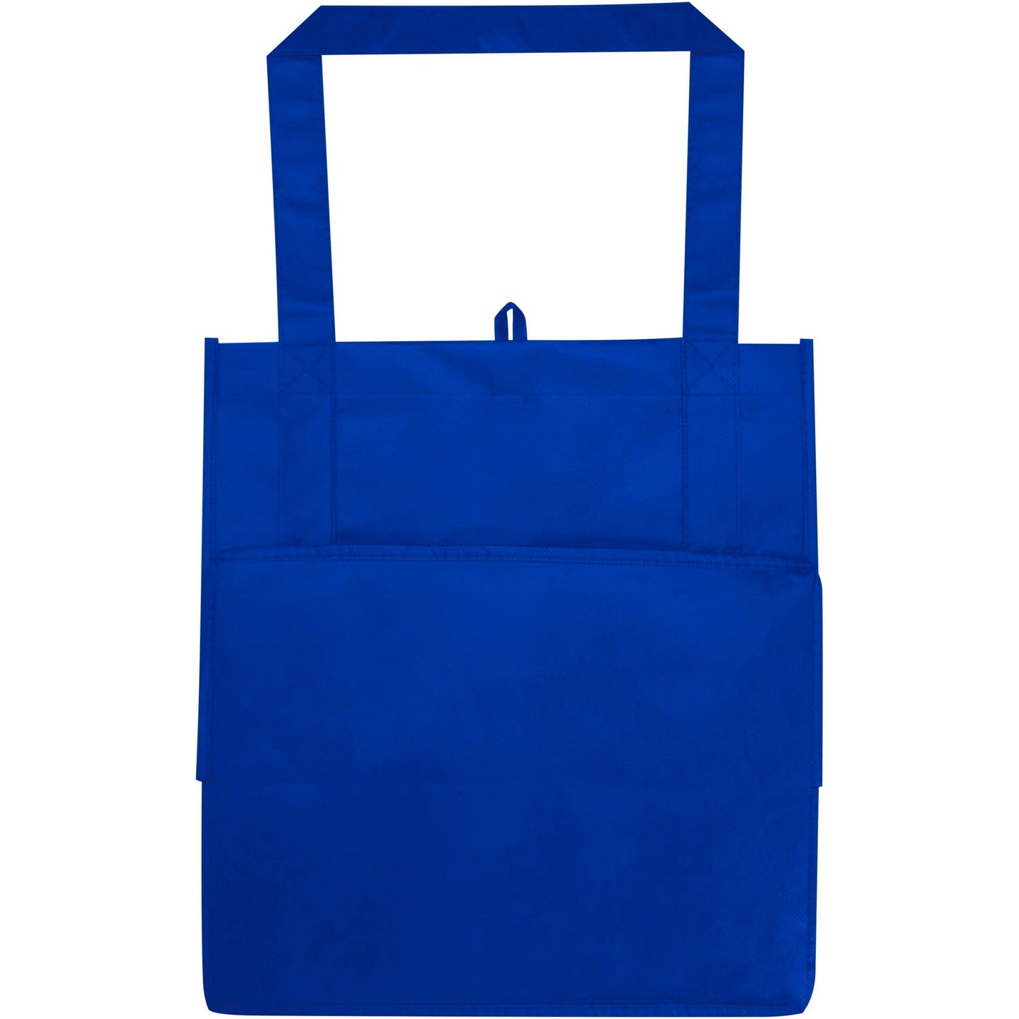 Liberty tygväska i Non Woven av GRS-återvunnet-material, 29L