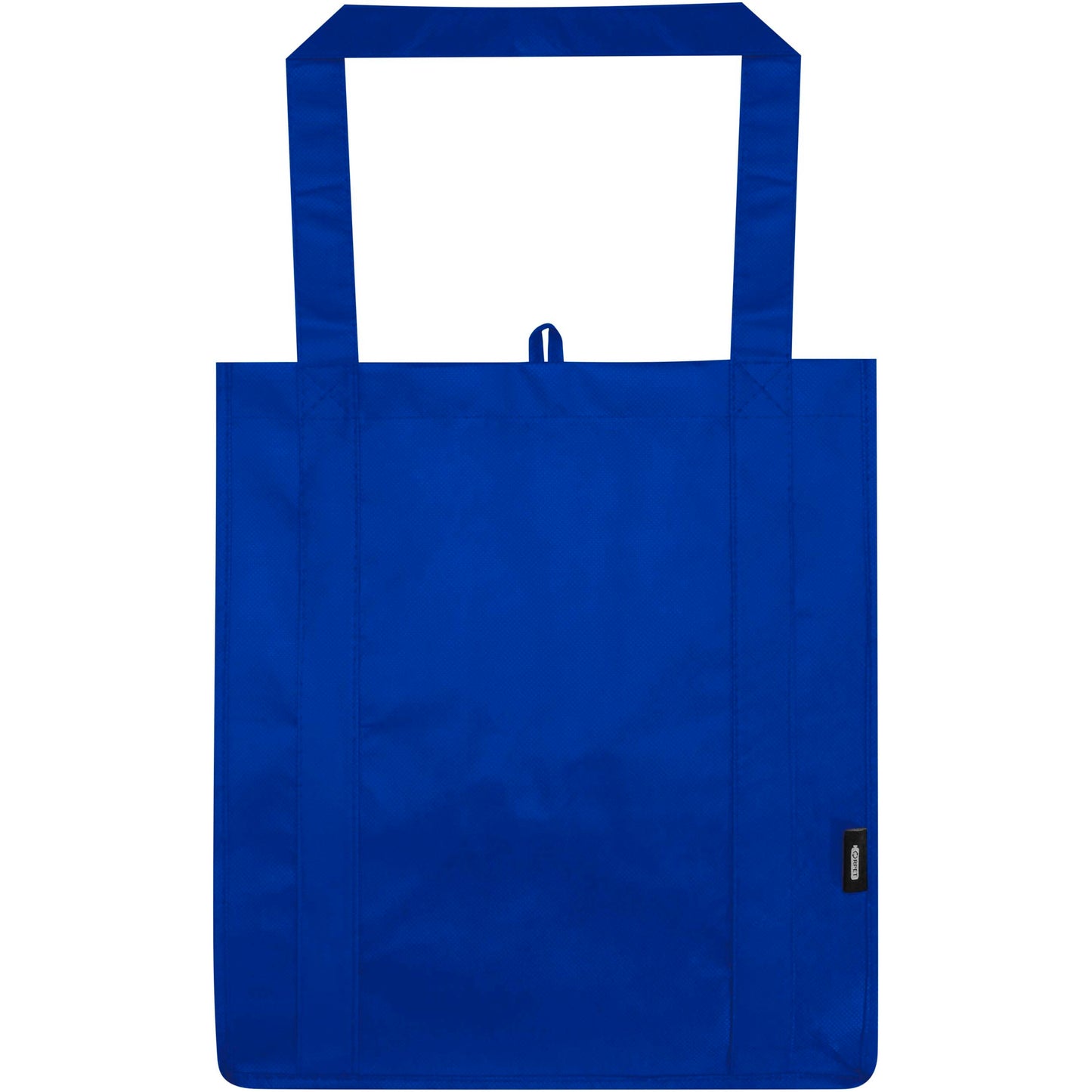 Liberty tygväska i Non Woven av GRS-återvunnet-material, 29L