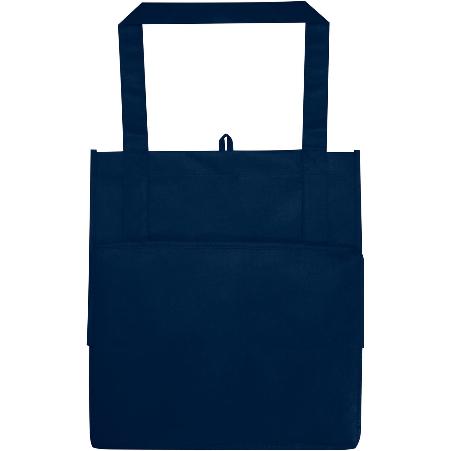 Liberty tygväska i Non Woven av GRS-återvunnet-material, 29L