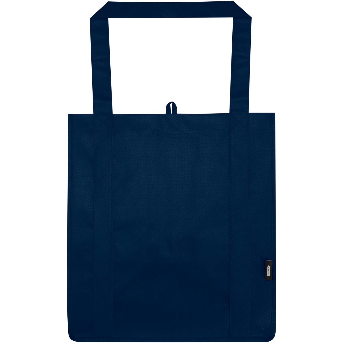 Liberty tygväska i Non Woven av GRS-återvunnet-material, 29L