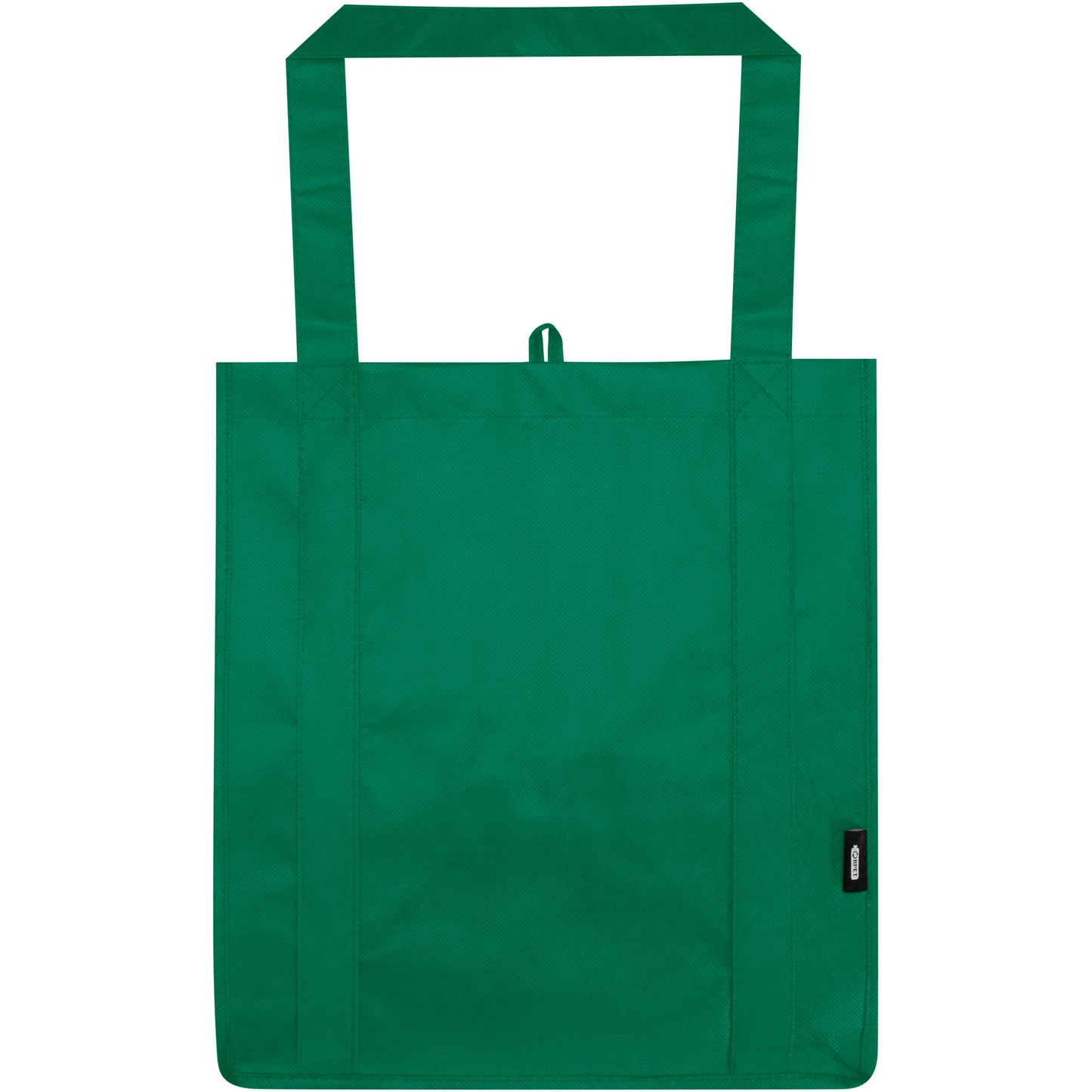Liberty tygväska i Non Woven av GRS-återvunnet-material, 29L