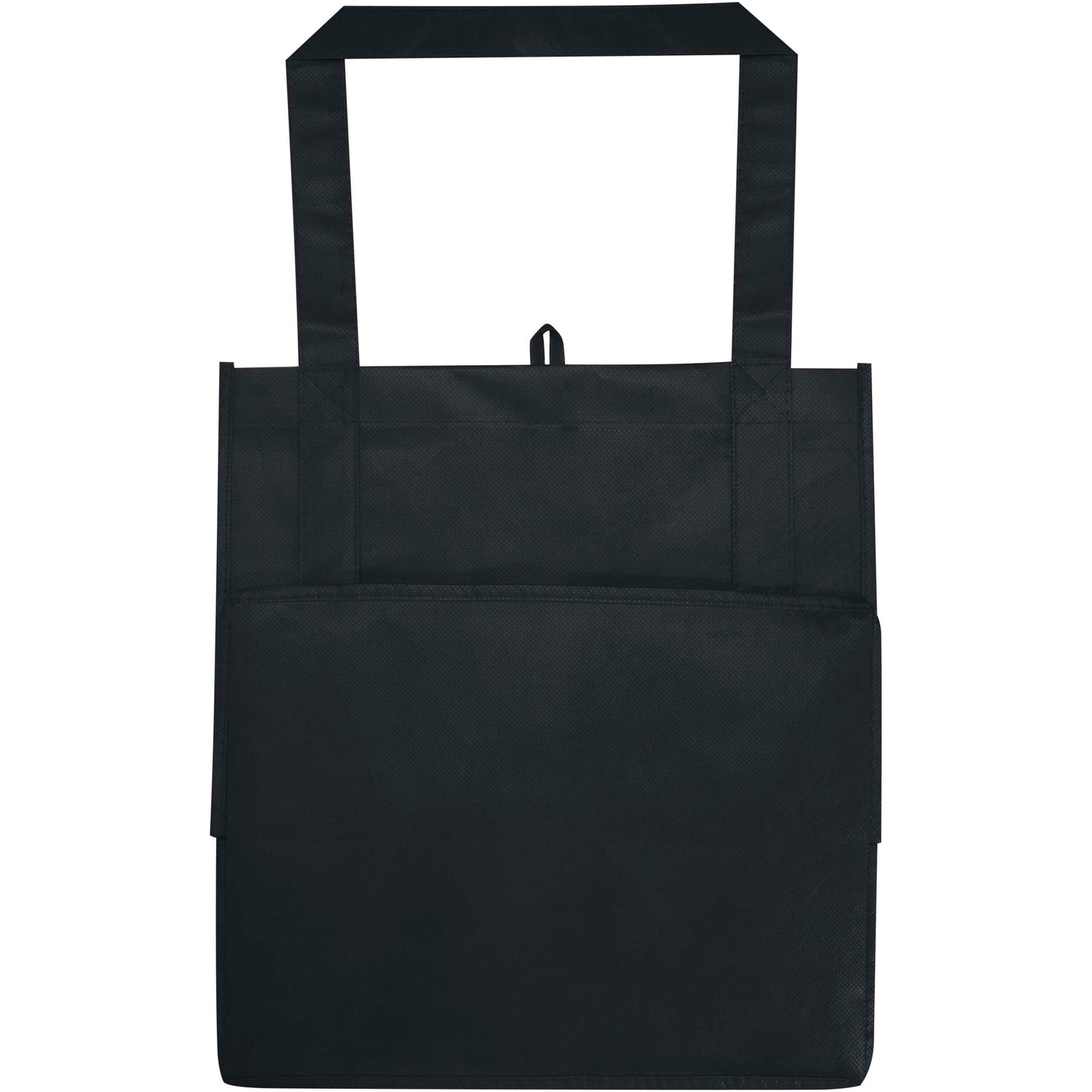 Liberty tygväska i Non Woven av GRS-återvunnet-material, 29L
