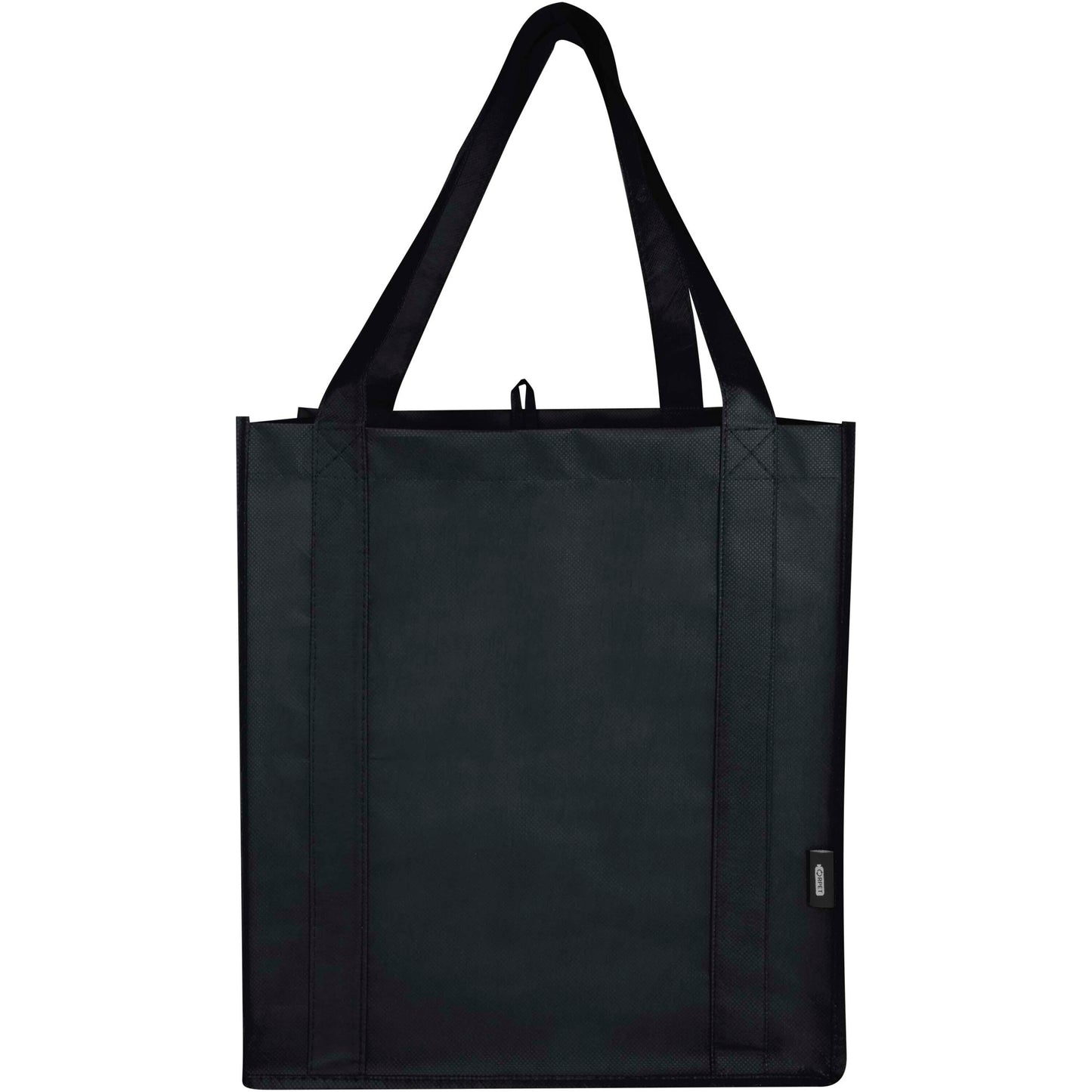 Liberty tygväska i Non Woven av GRS-återvunnet-material, 29L