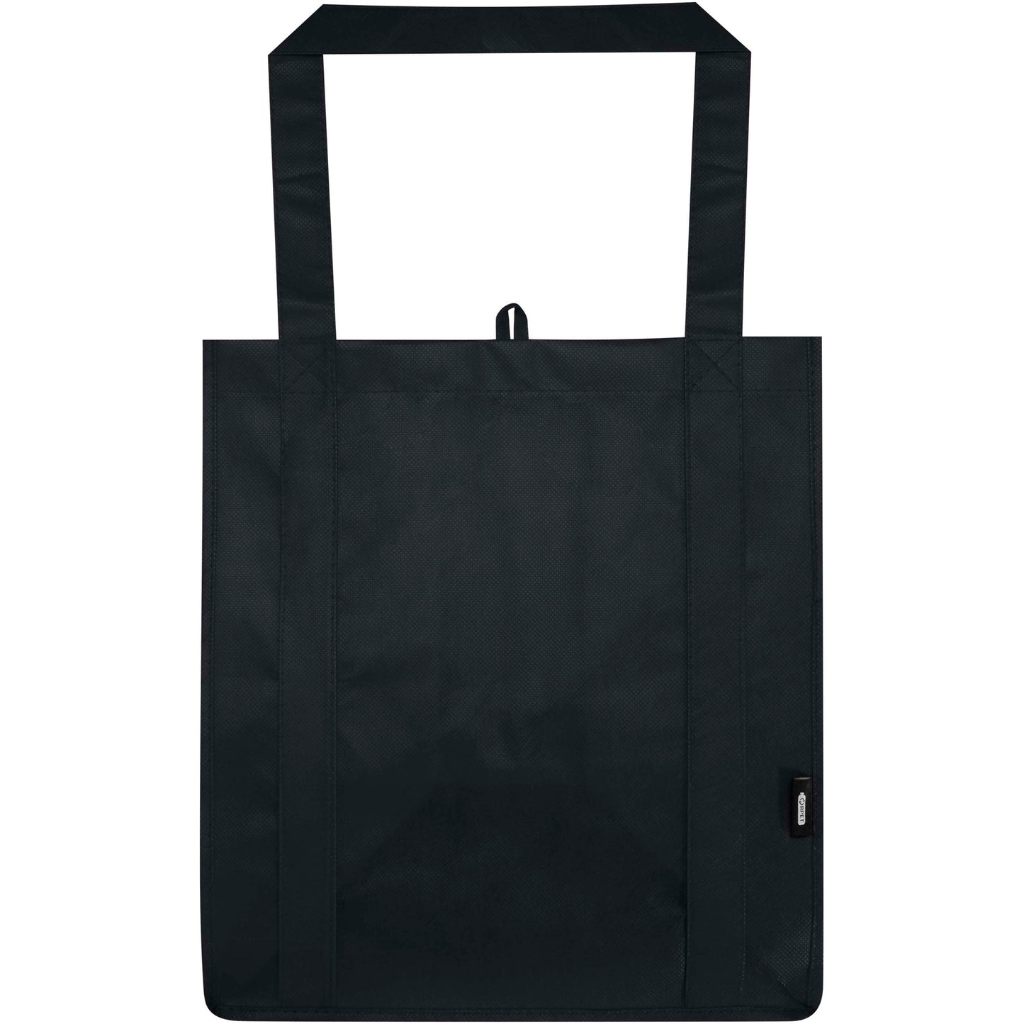 Liberty tygväska i Non Woven av GRS-återvunnet-material, 29L
