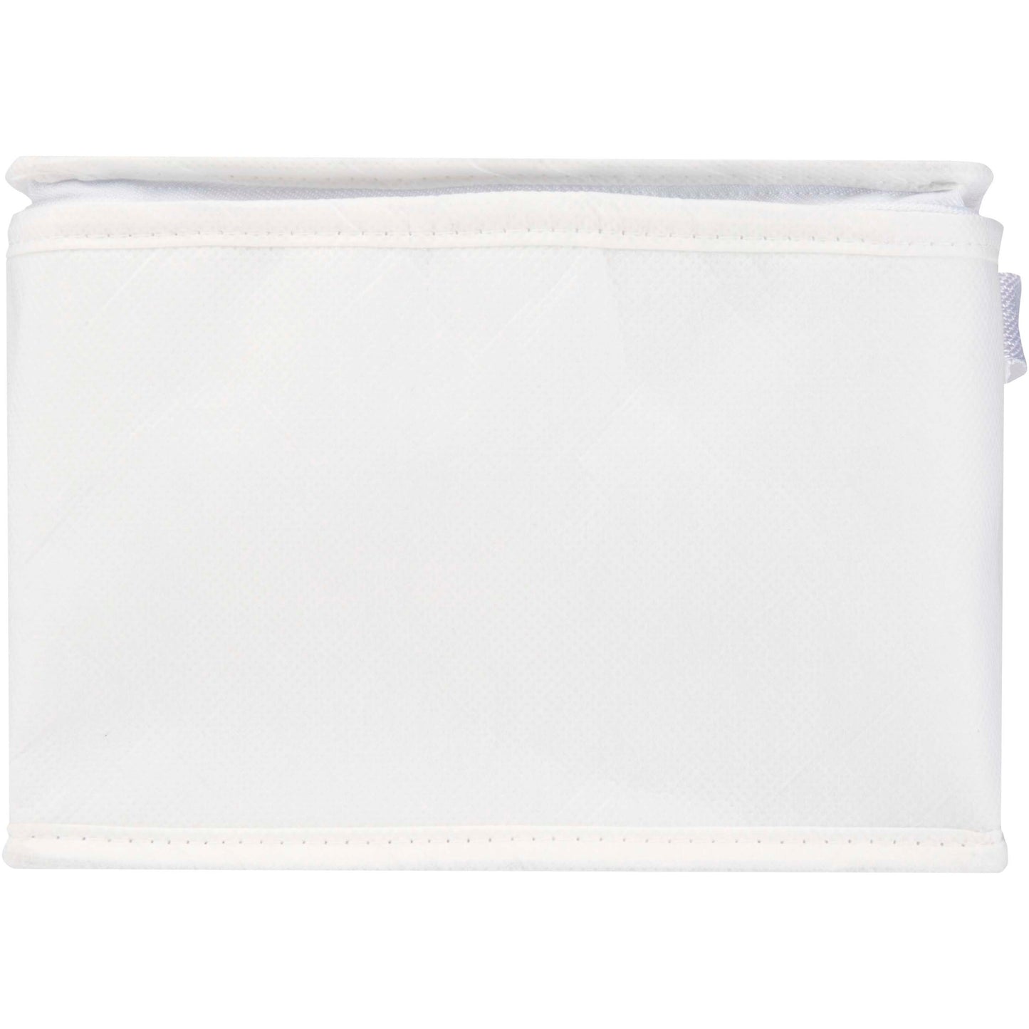 Spectrum kylväska för 6 burkar i Non Woven av återvunnet material, 4L