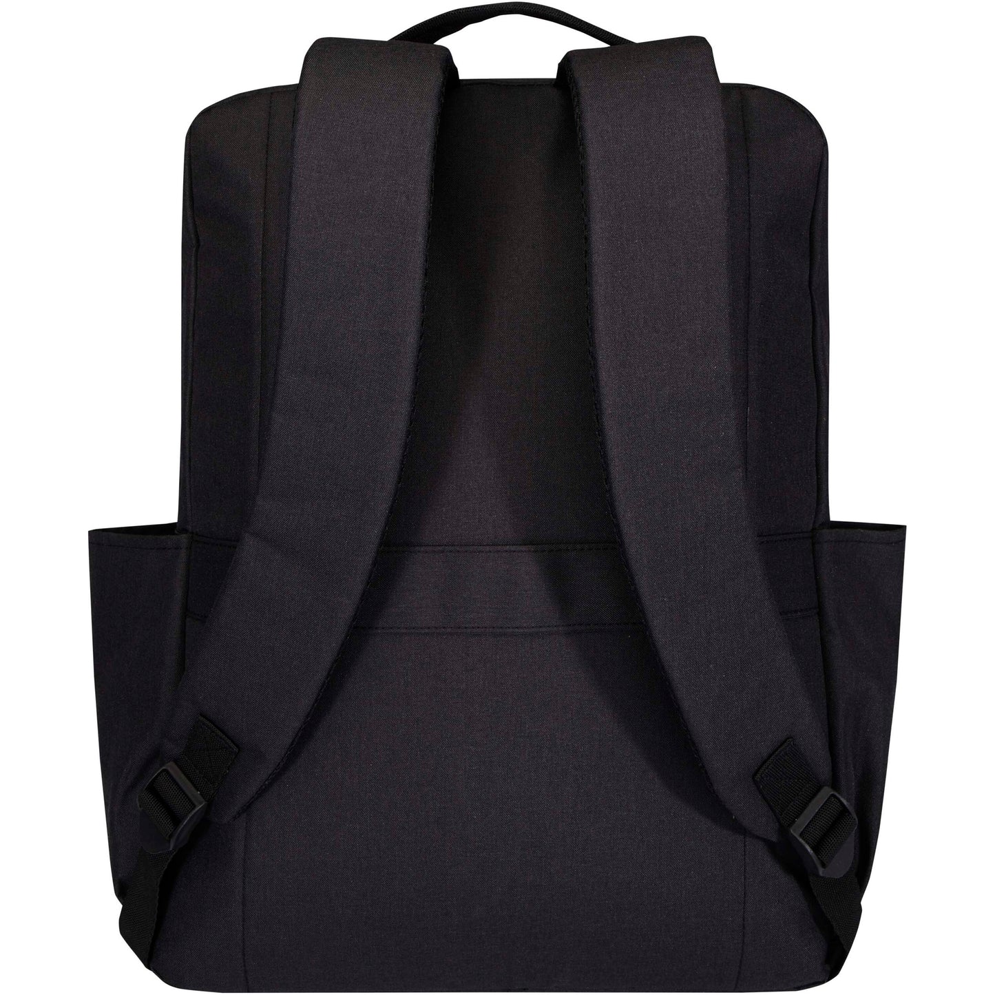 Libra 15" laptopväska av GRS-återvunnet material, 15L